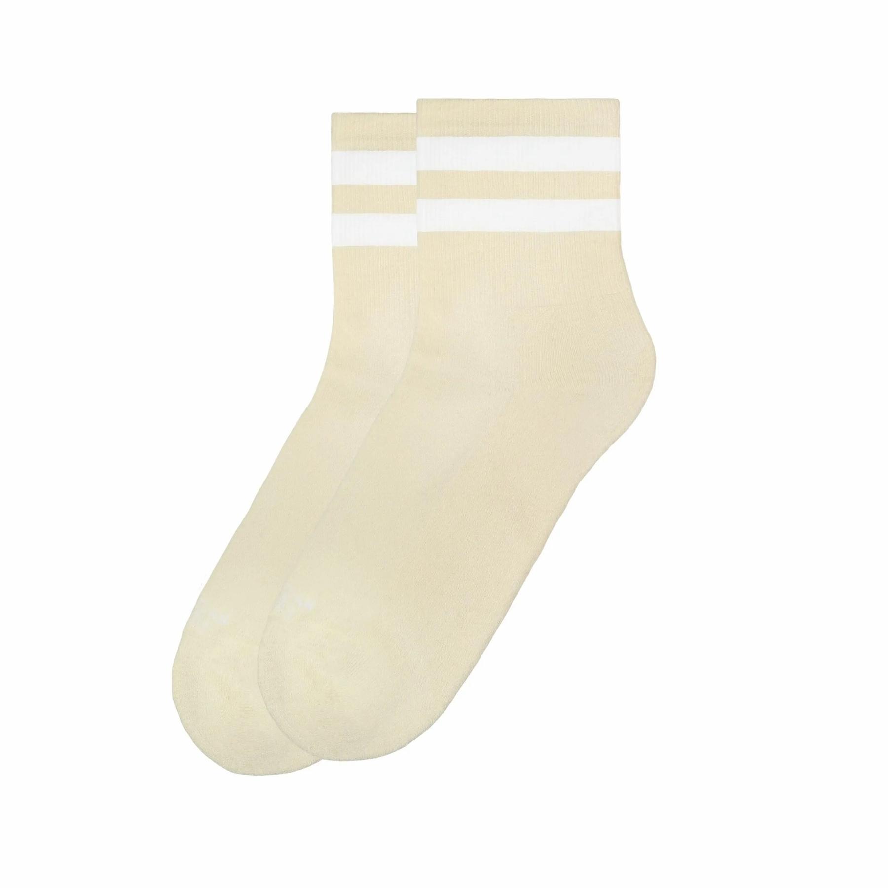 0604947944818 - Socken Dune