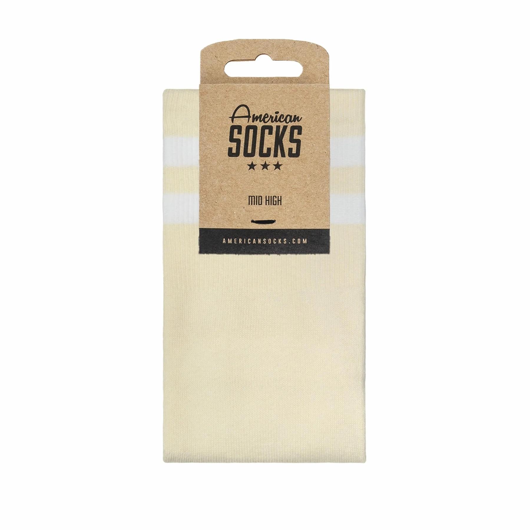 product/a/m/american-socks_as261_2.jpg