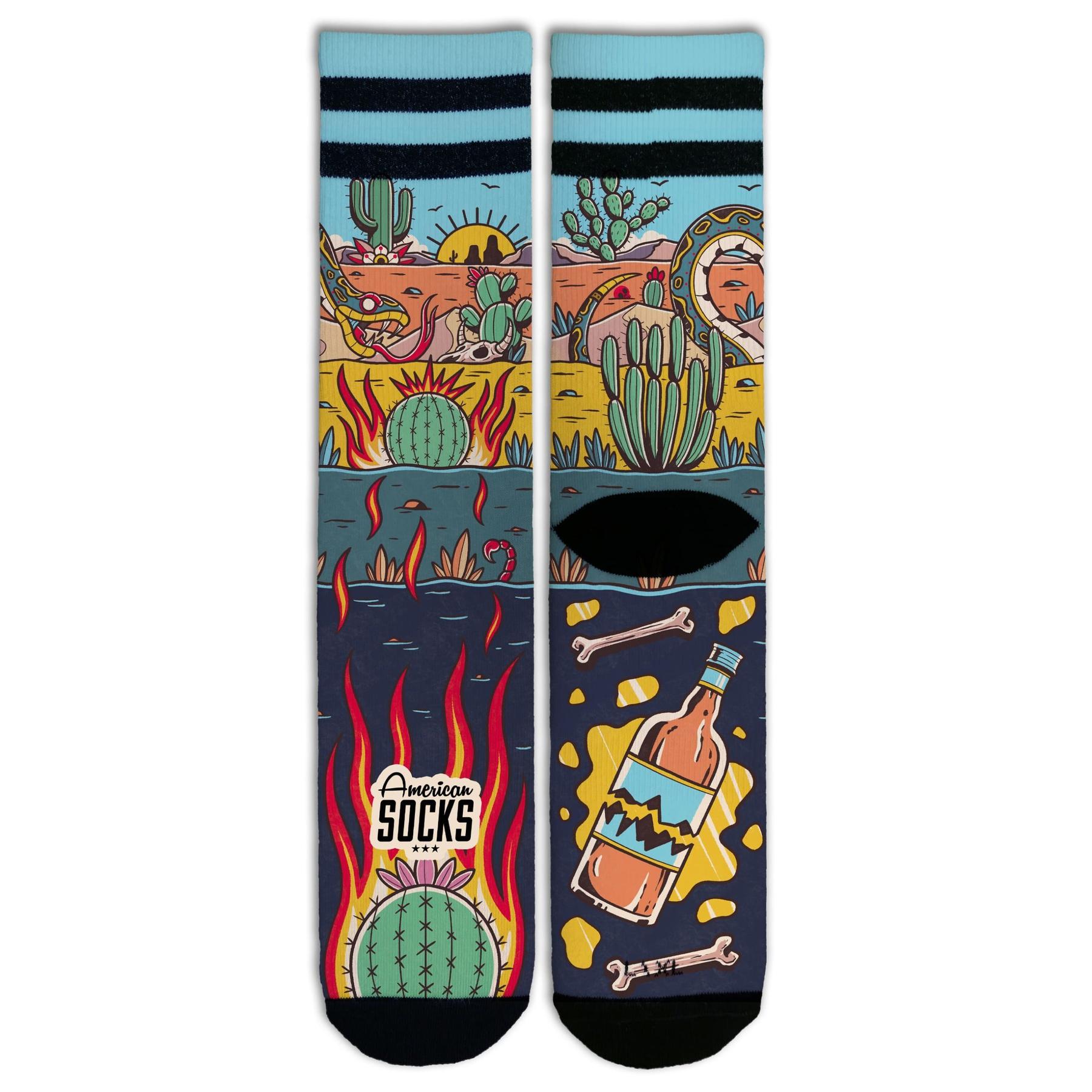 product/a/m/american-socks_as286_1.jpg