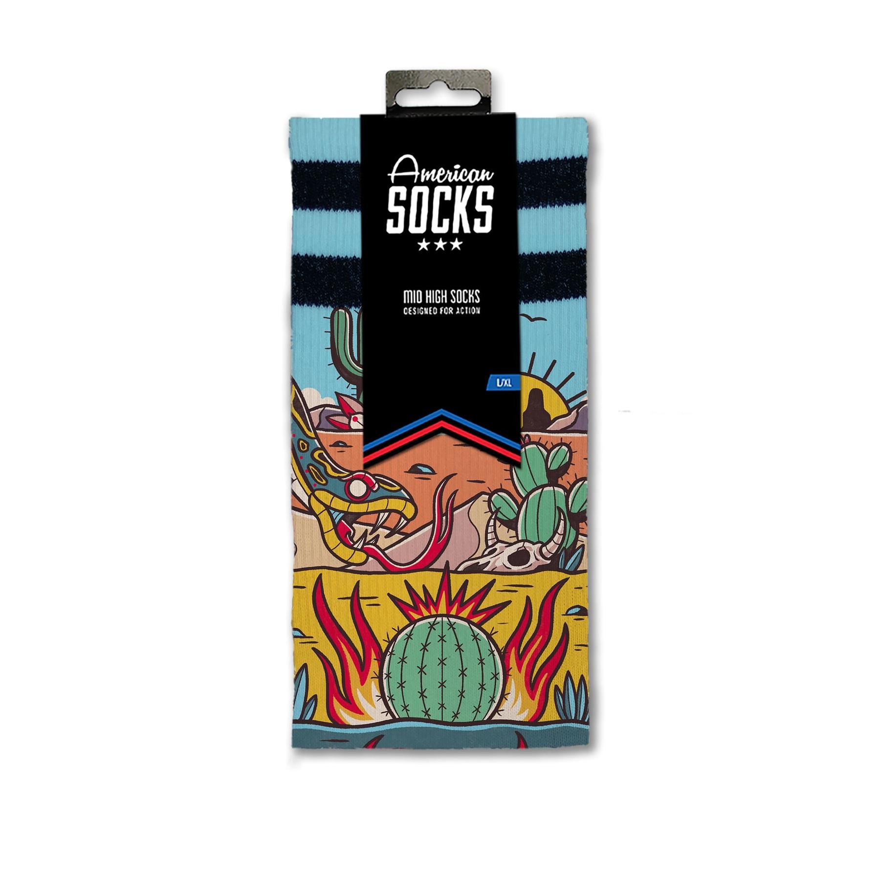 product/a/m/american-socks_as286_3.jpg