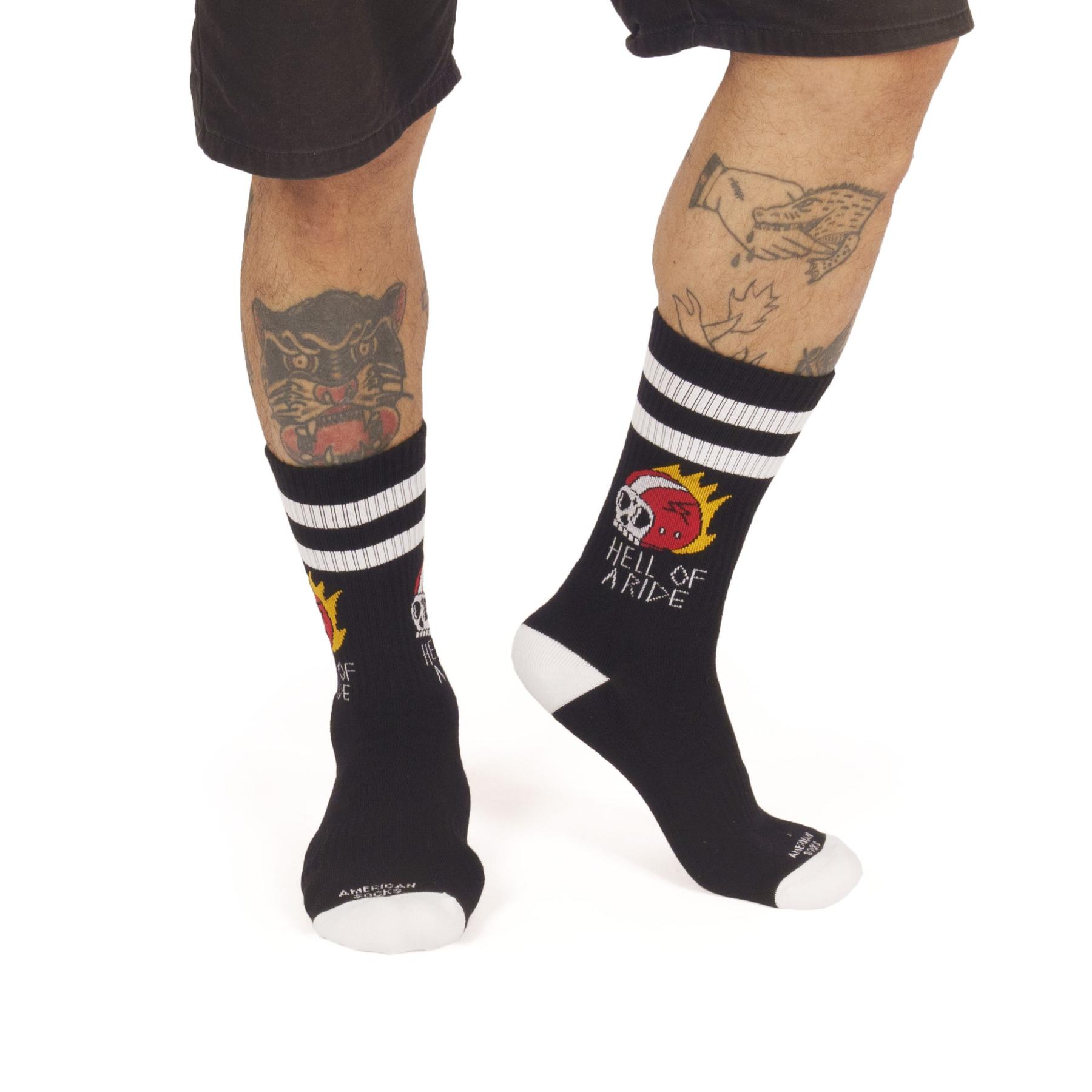 product/a/m/american-socks_as287_3.jpg
