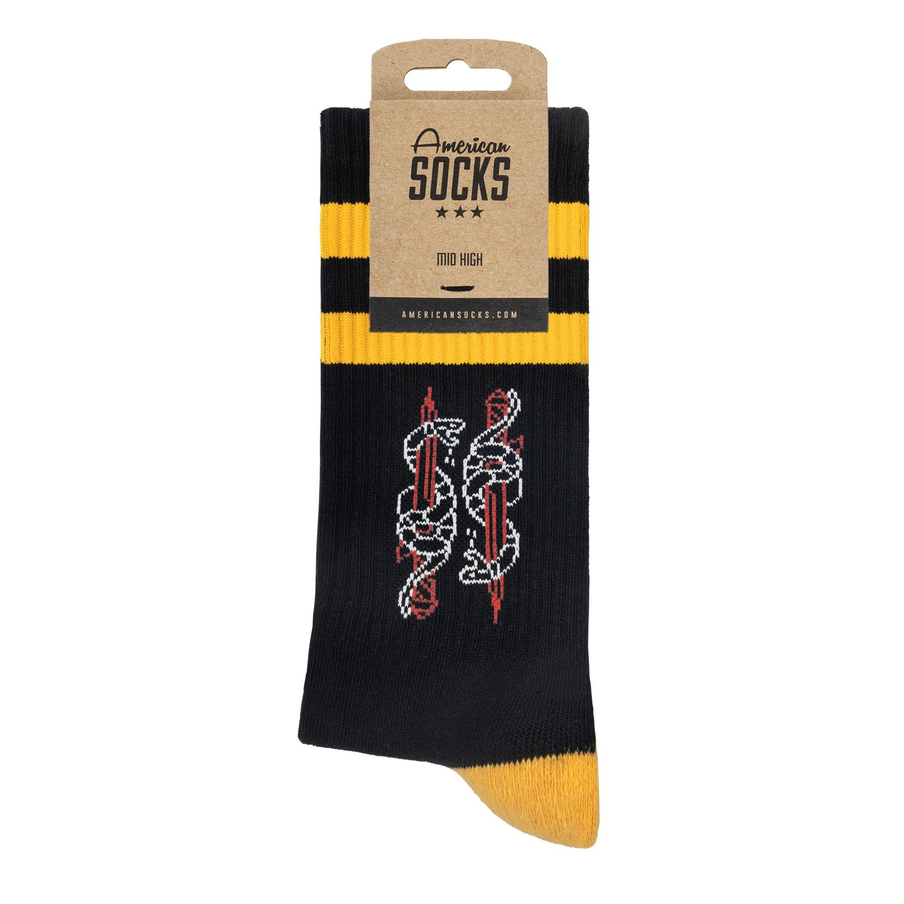 product/a/m/american-socks_as292_2.jpg