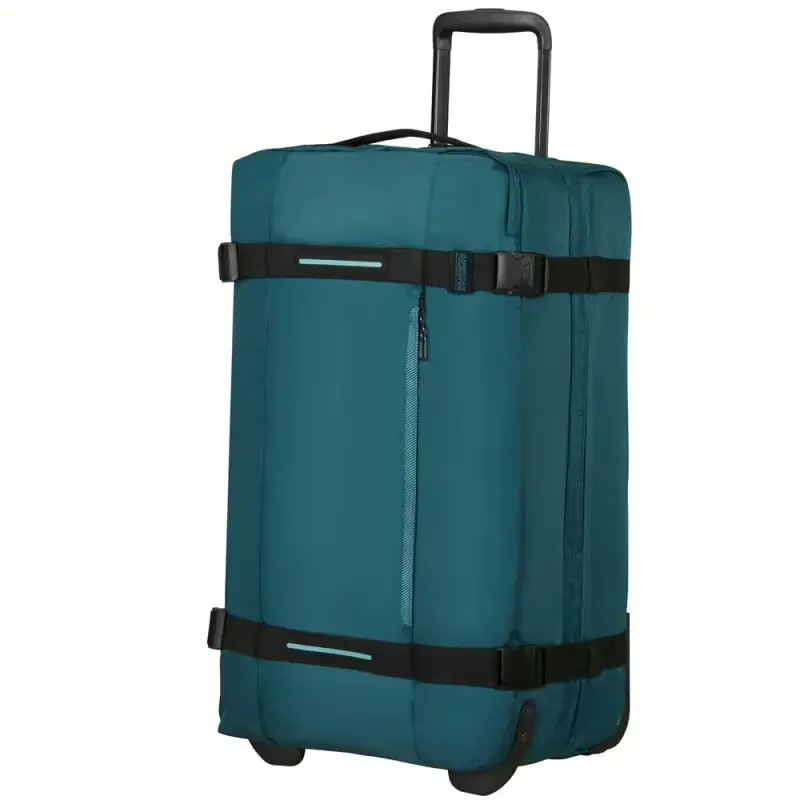 Koffer American Tourister Urban Track