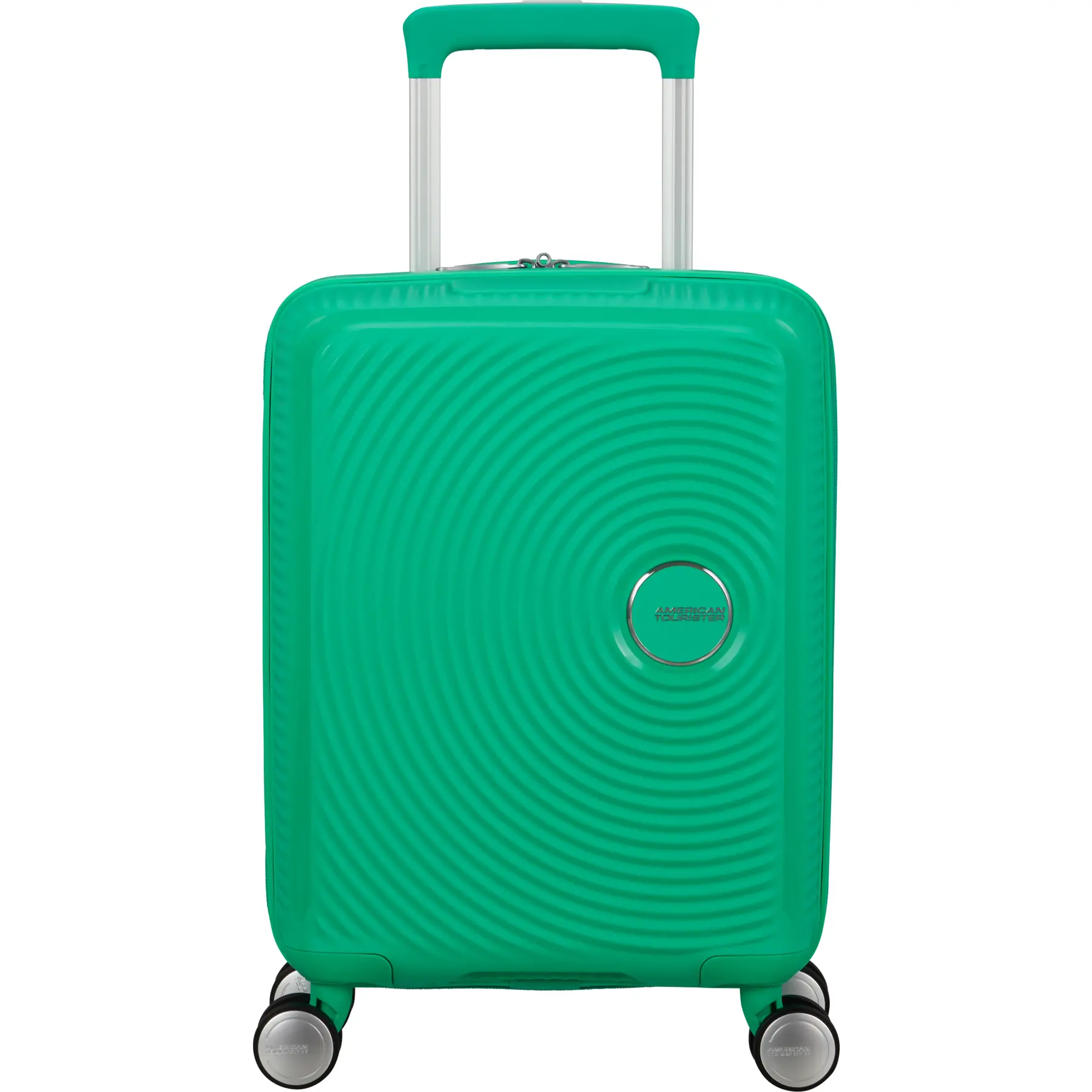 Kinderkoffer met wielen American Tourister Soundbox 47/16
