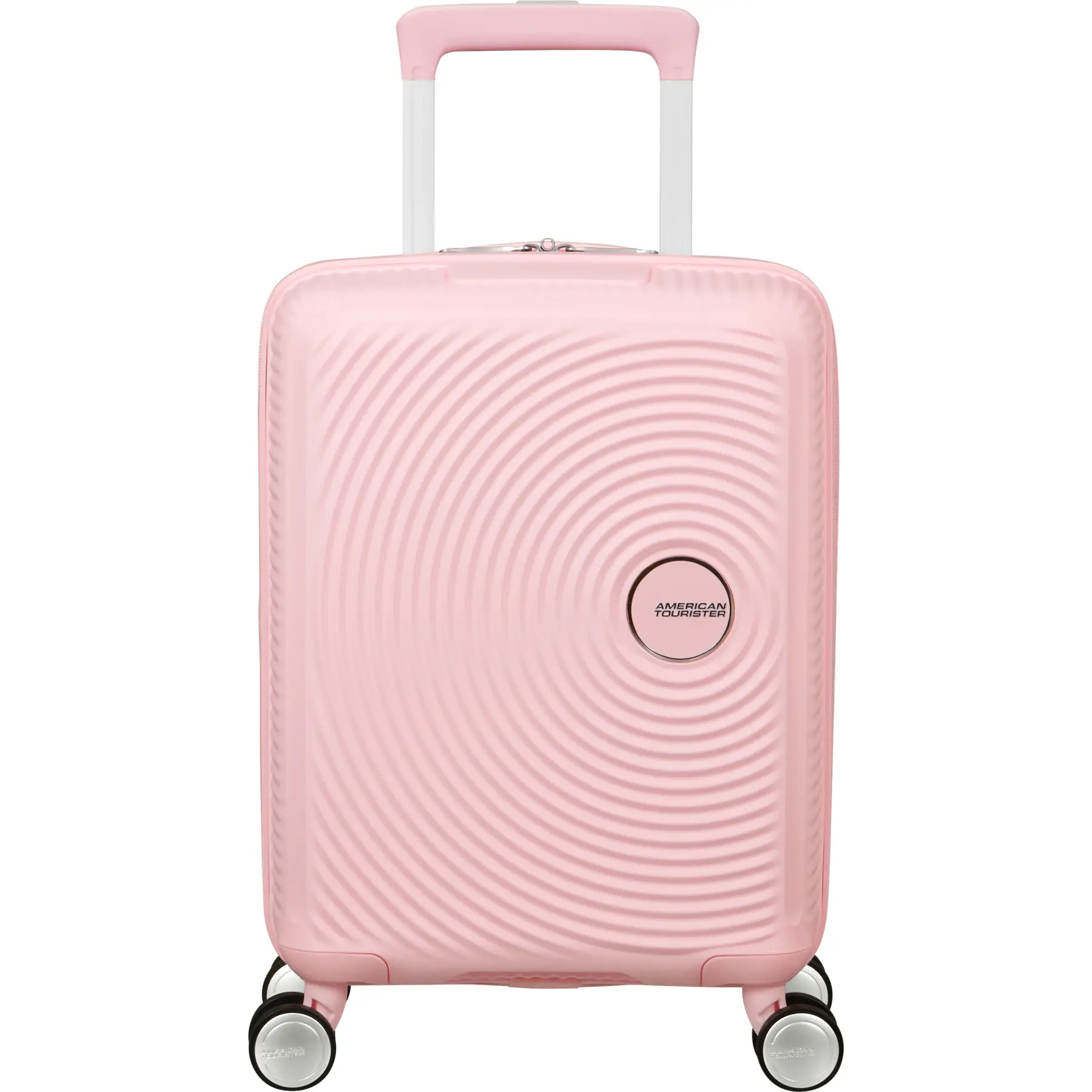 Kinderkoffer met wielen American Tourister Soundbox 47/16