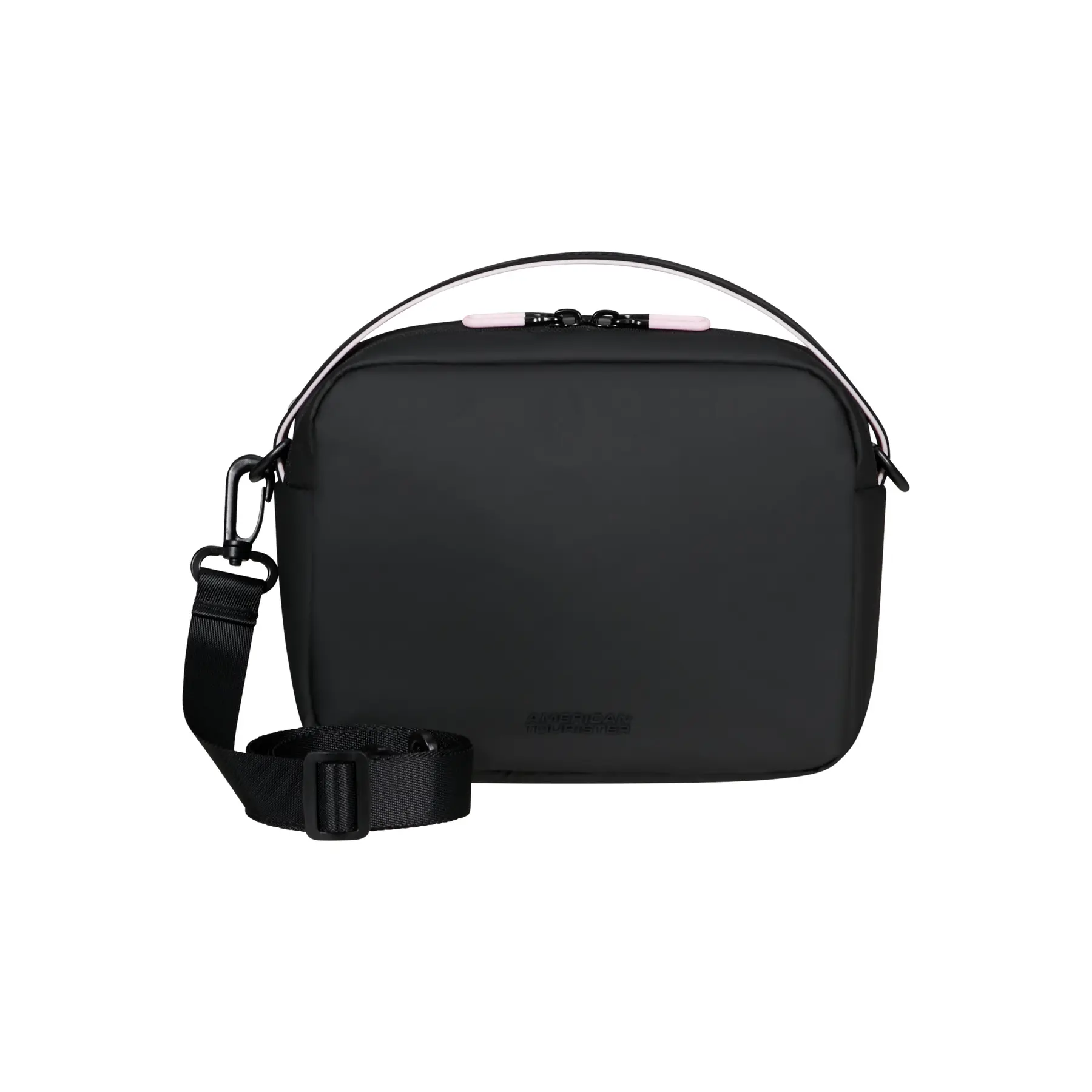 Borsa  Puffypop
