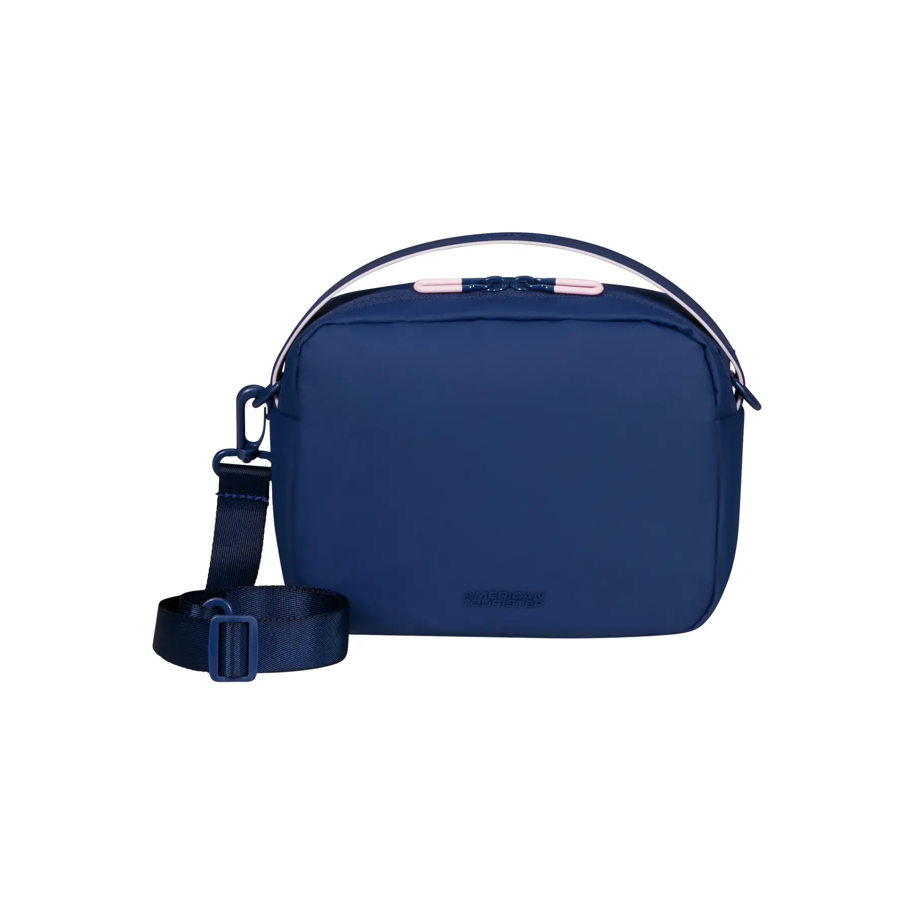 Borsa  Puffypop
