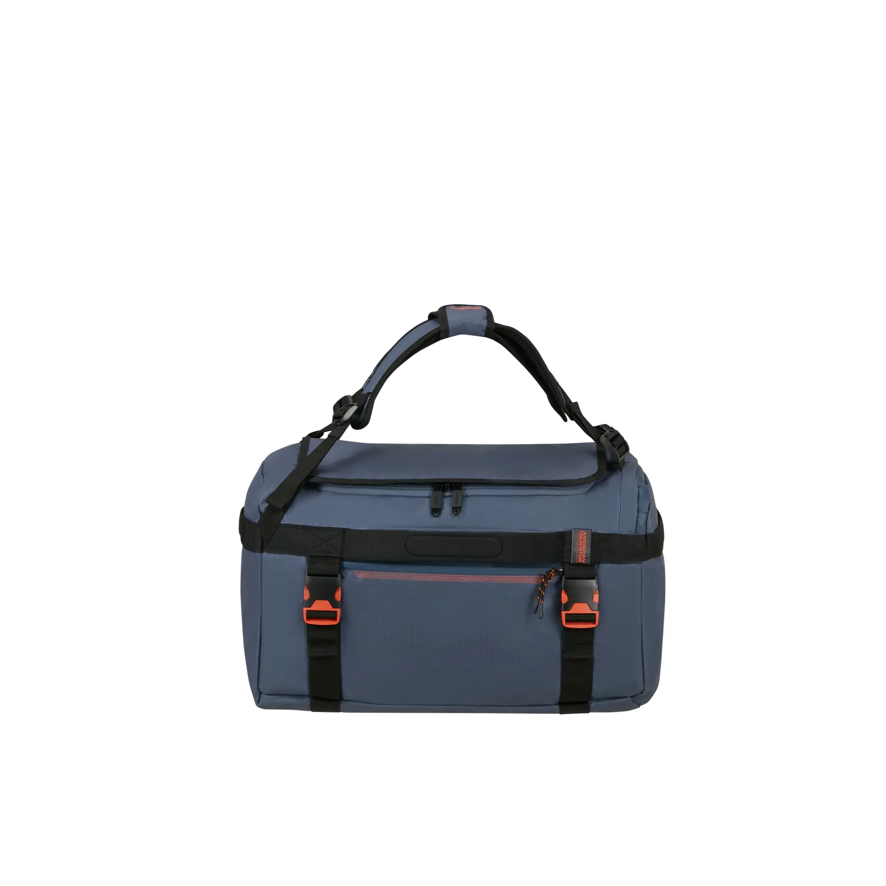 Travel Bag American Tourister Urban Track