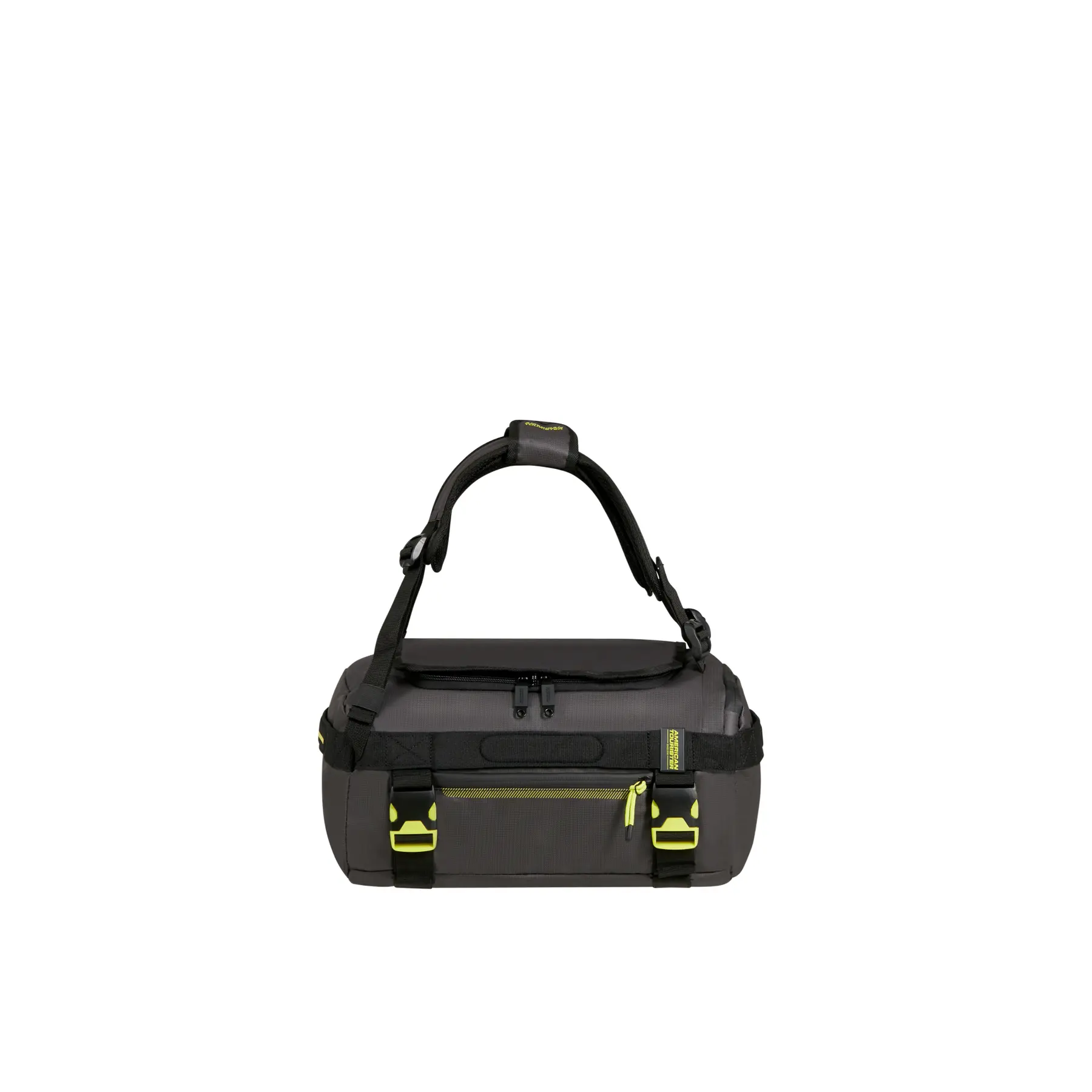 Reisetasche American Tourister Urban Track