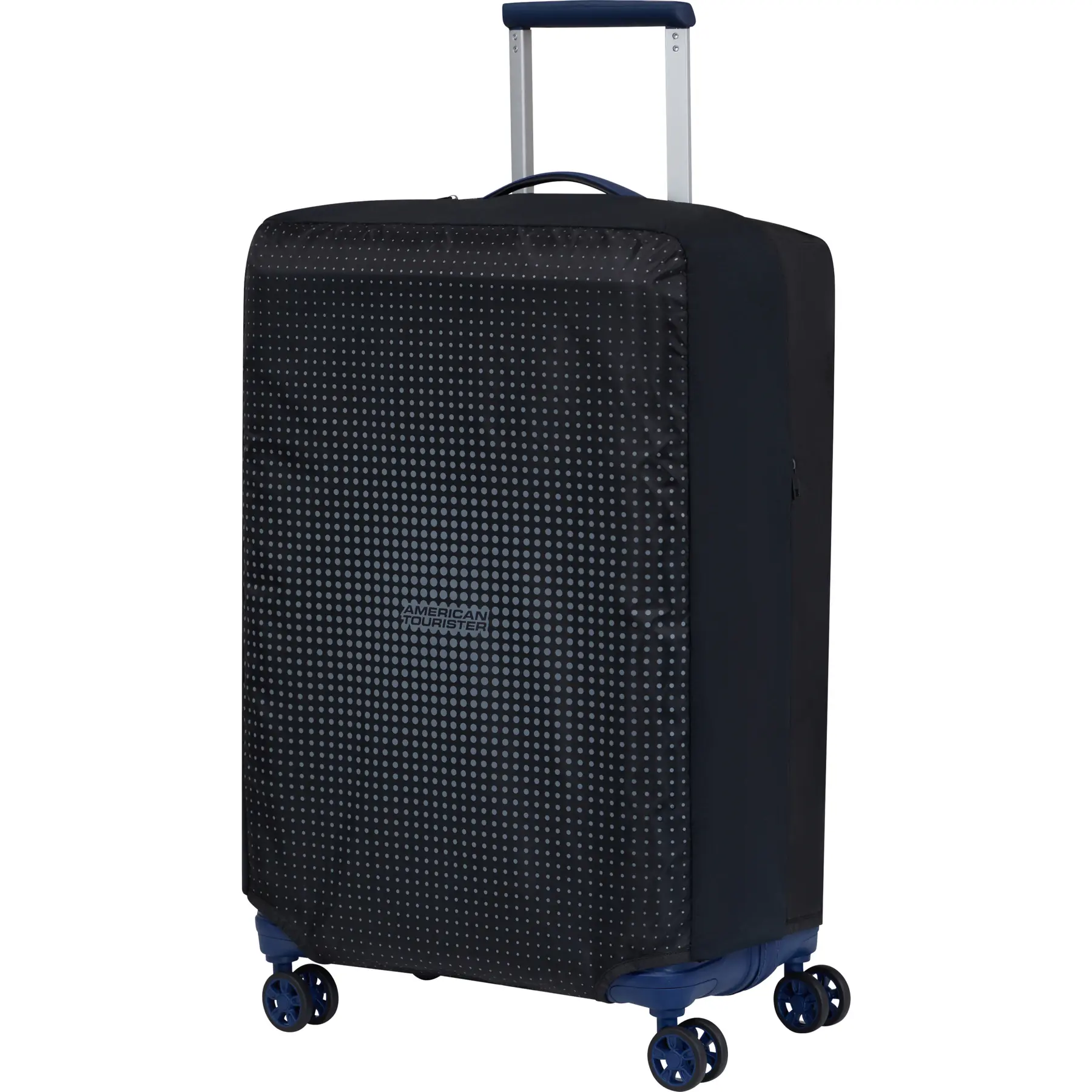 Image of Reisetasche American Tourister