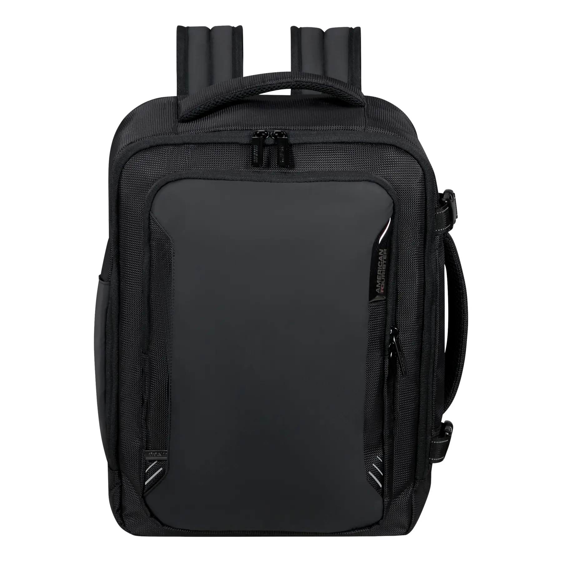 Image of Rucksack mit Rollen American Tourister Take2cabin