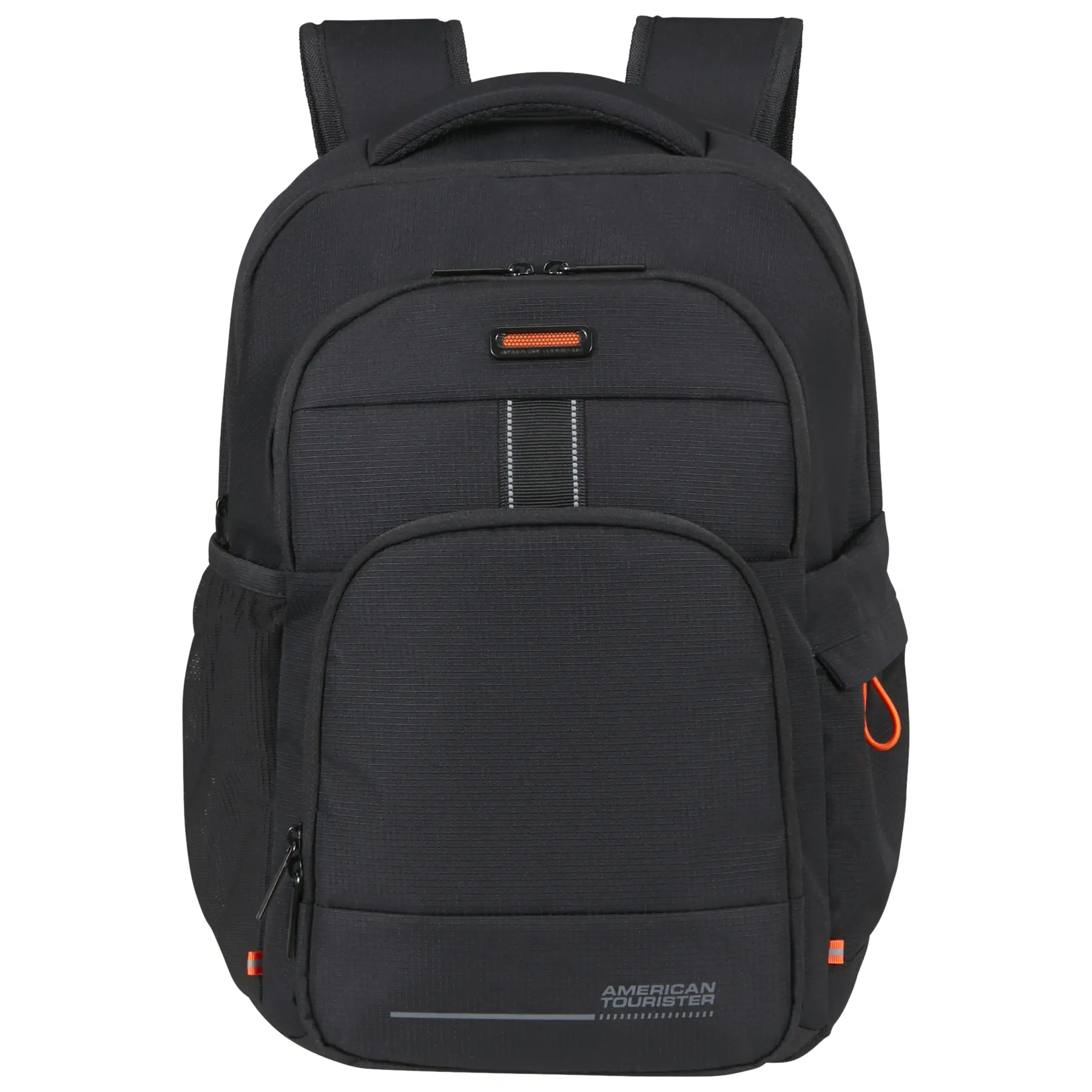 Image of Computer-Rucksack American Tourister At Work Nxt