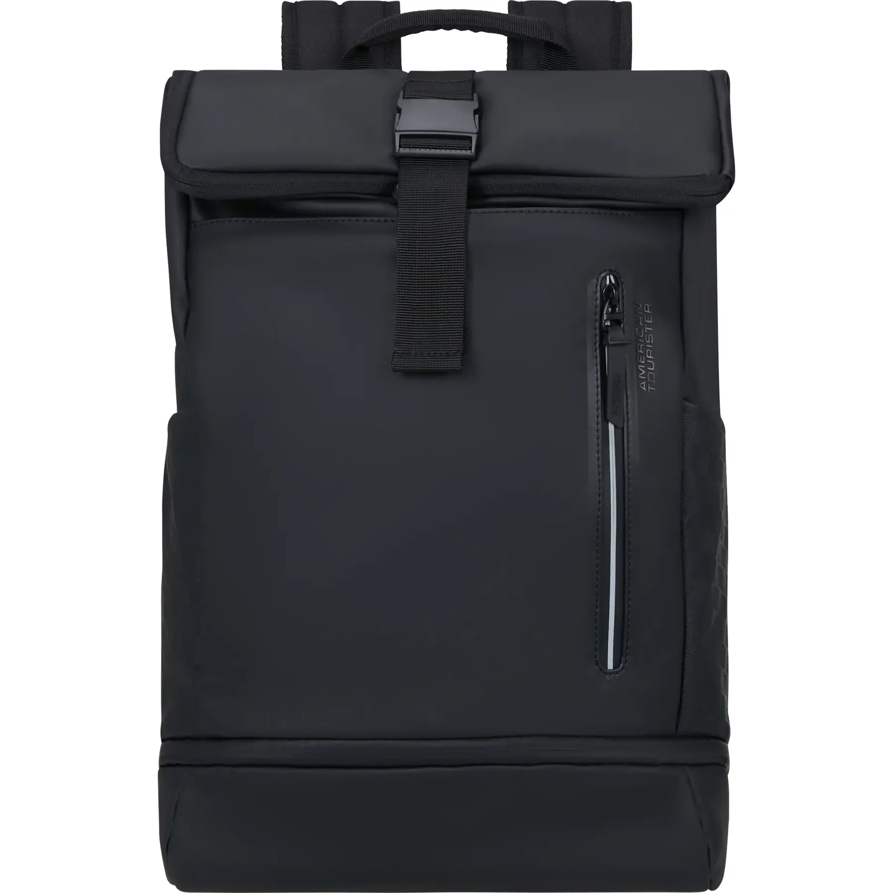 Image of Computer-Rucksack American Tourister Urban Tide 15.6"