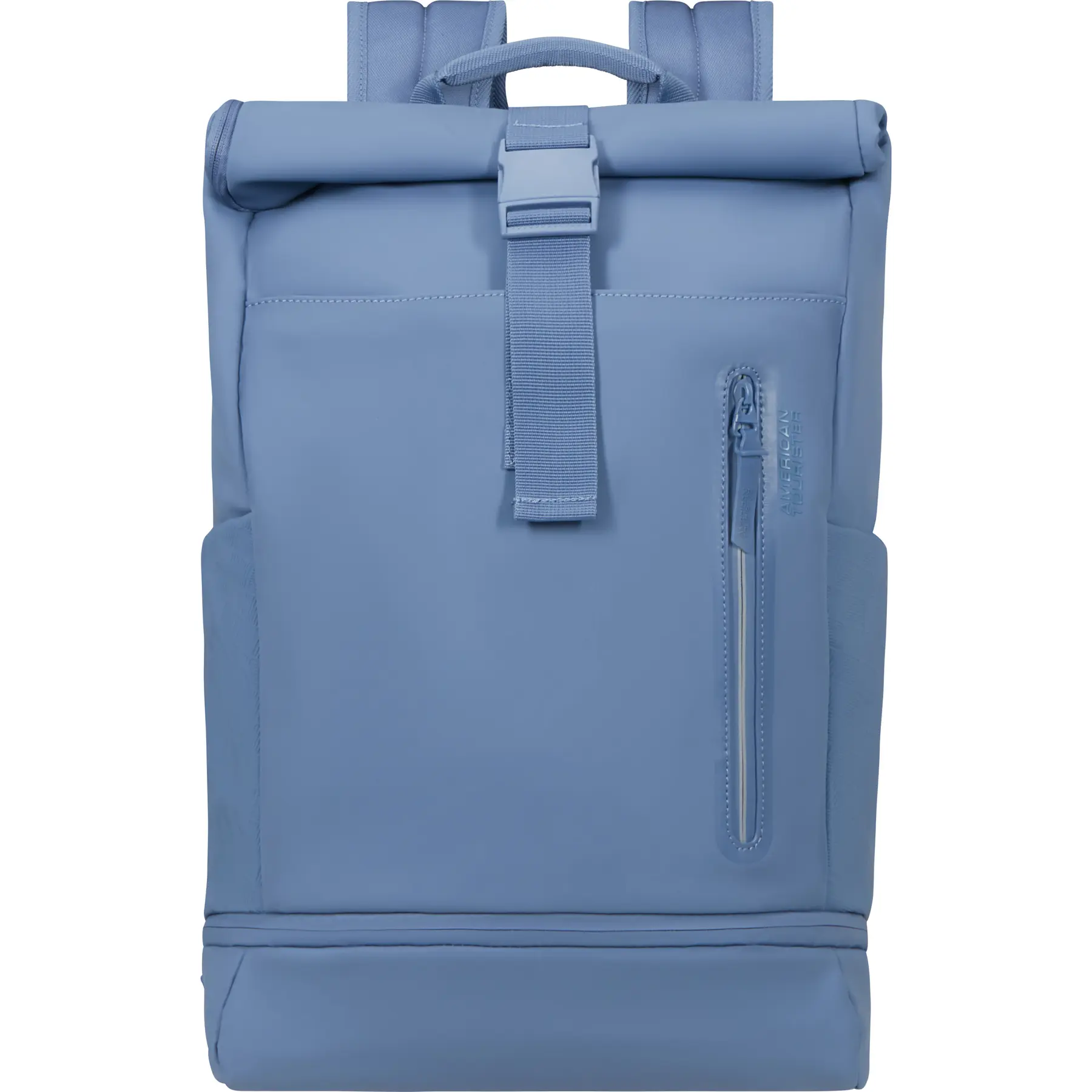 American Tourister Bleu Computer Backpack Urban Tide 15.6"