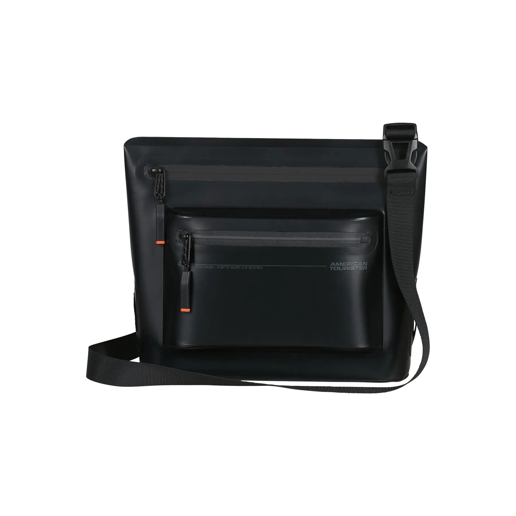 Borsa a tracolla  Colourdry