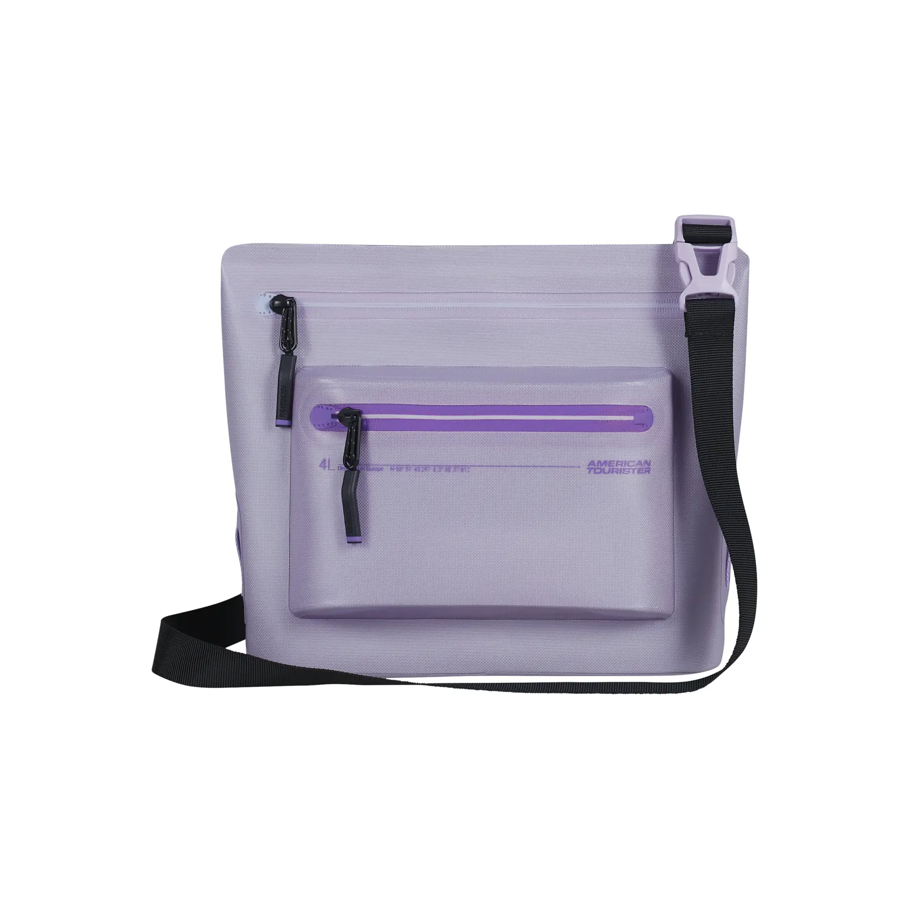 Borsa a tracolla  Colourdry