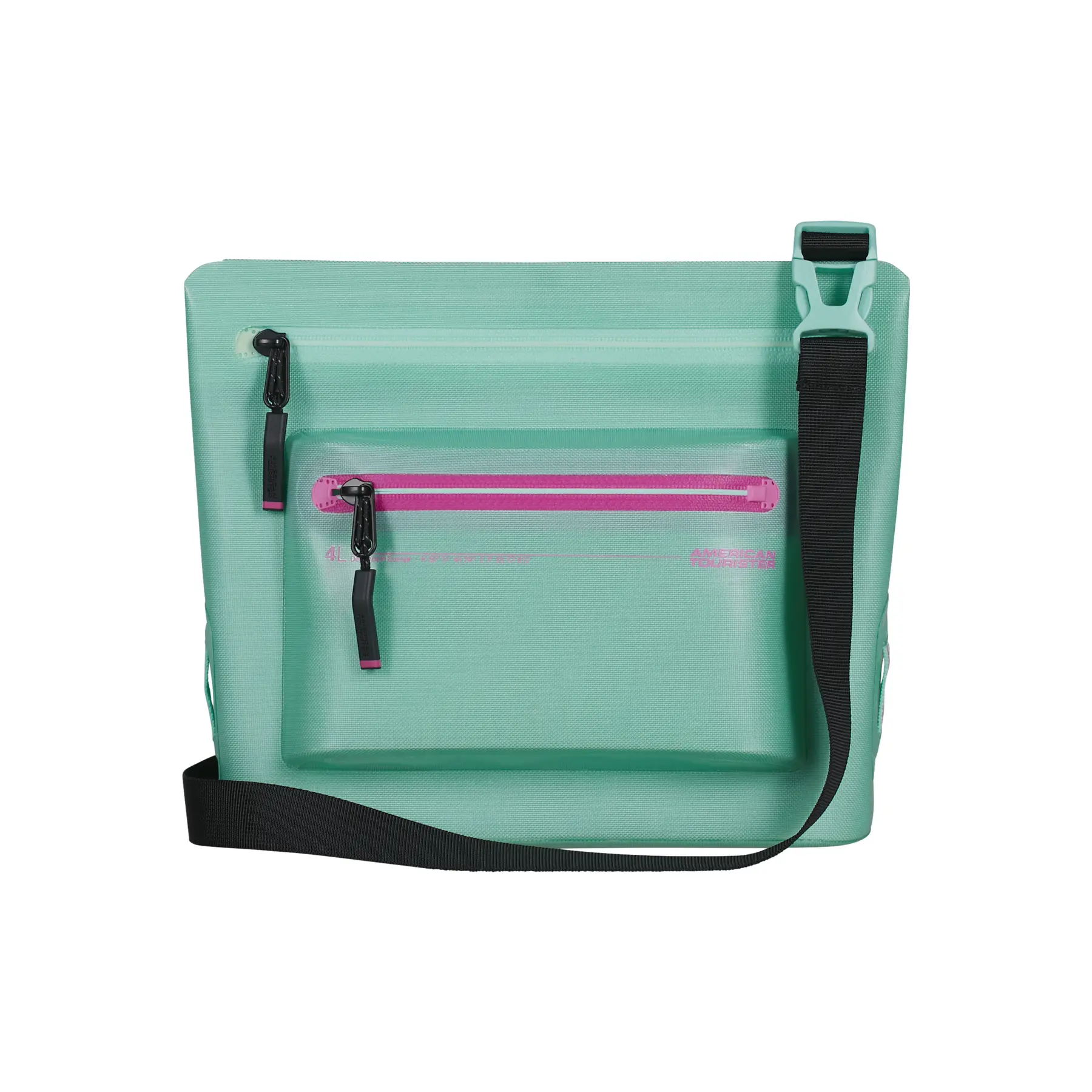 Borsa a tracolla  Colourdry