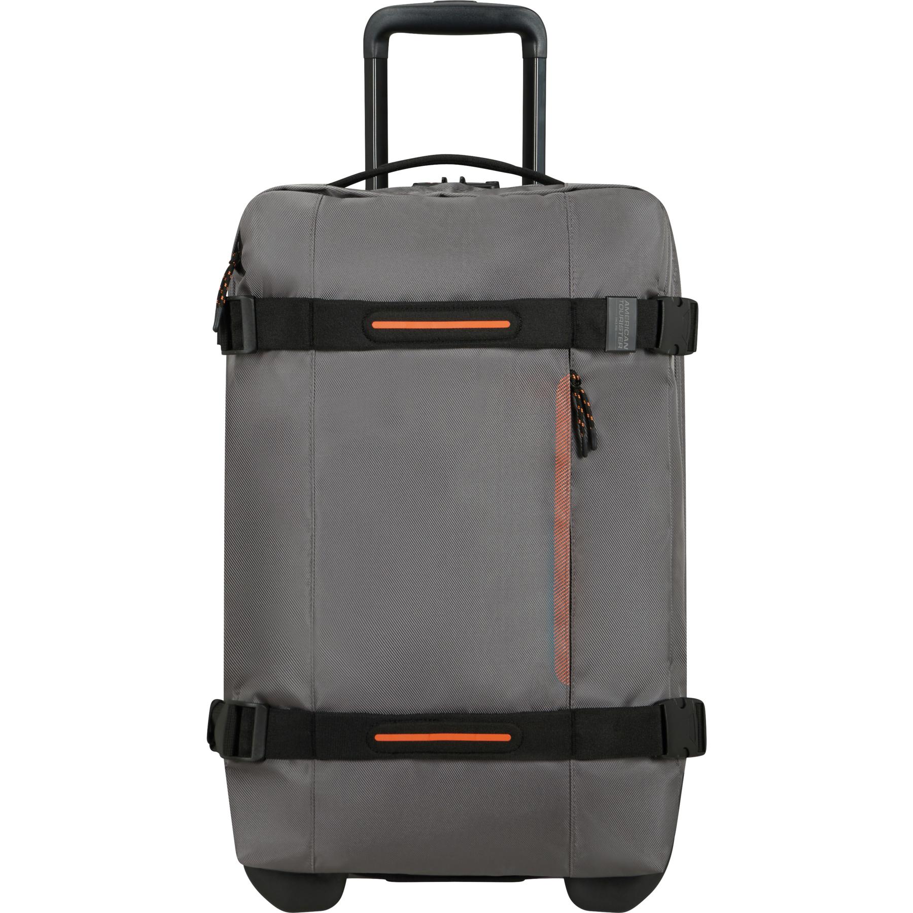 product/a/m/american-tourister_143163-1261_dark-grey_1.jpg