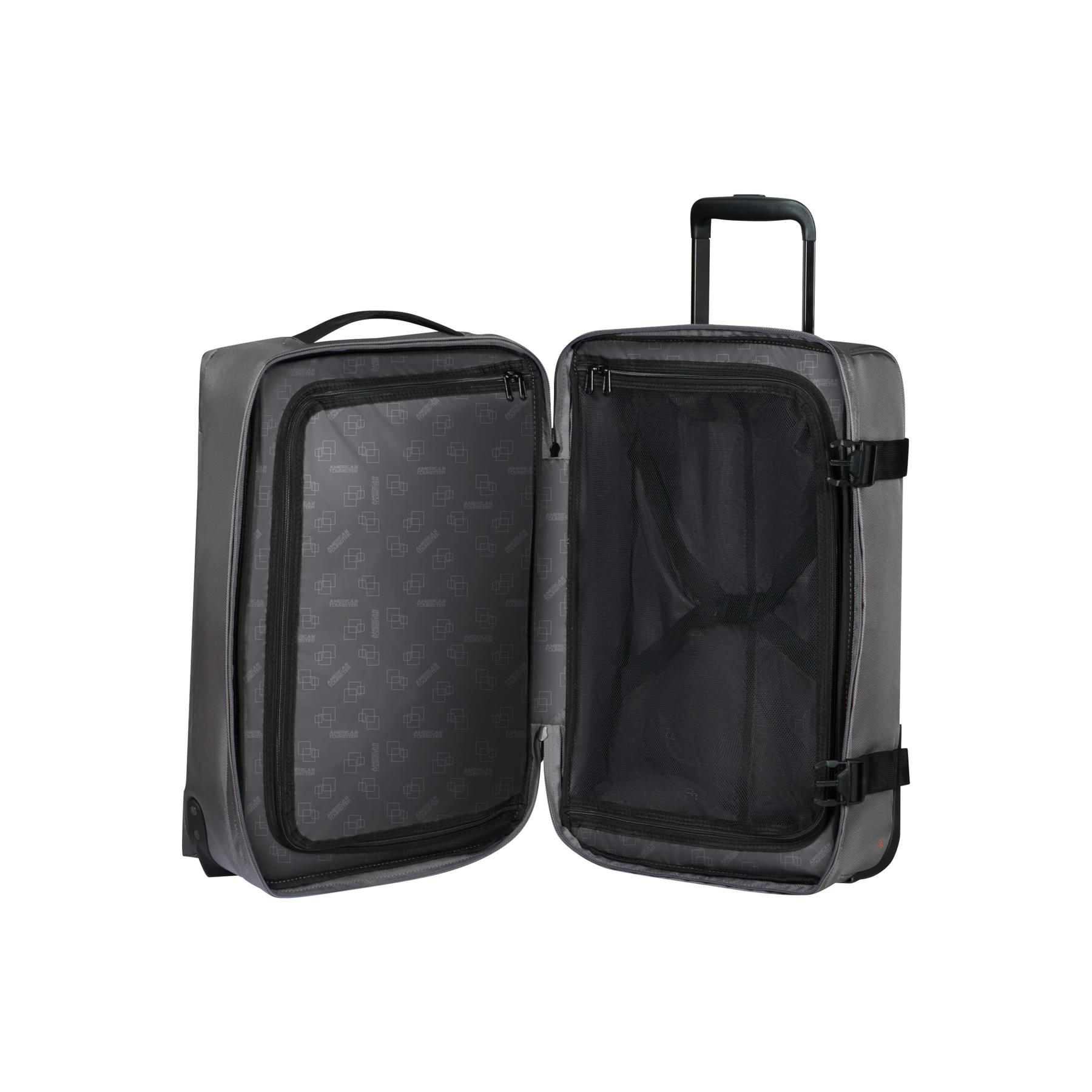 product/a/m/american-tourister_143163-1261_dark-grey_3.jpg