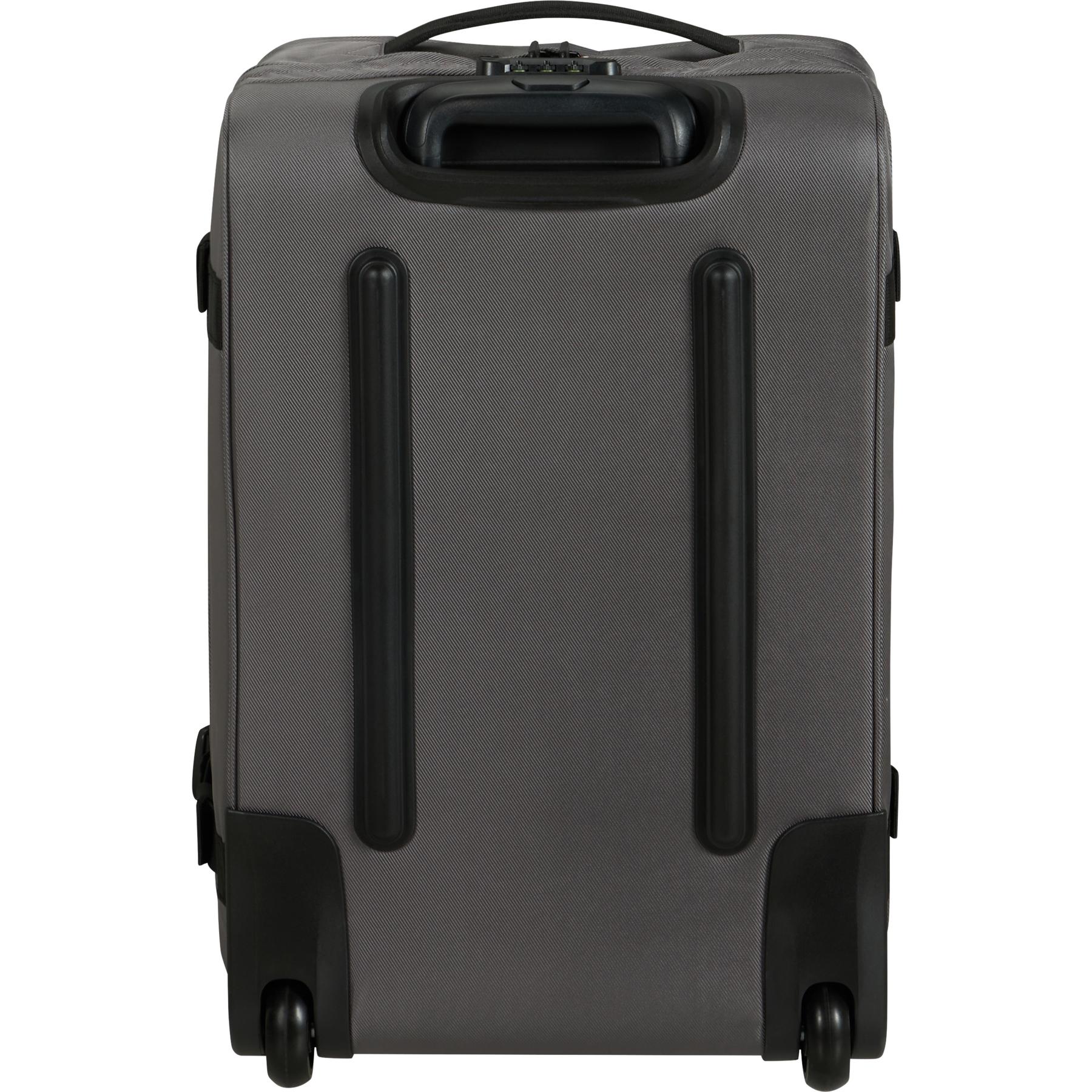 product/a/m/american-tourister_143163-1261_dark-grey_5.jpg