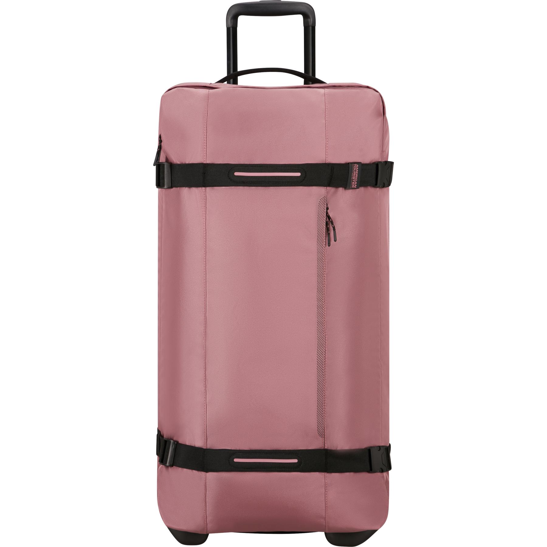 product/a/m/american-tourister_143165-a577_lilas-pink_1.jpg