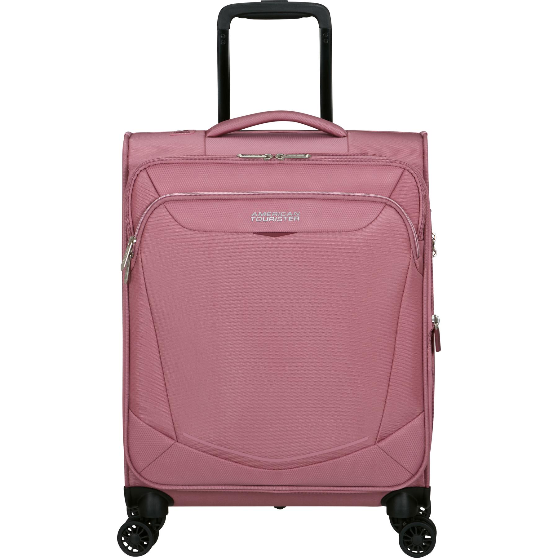 product/a/m/american-tourister_149498-a577_lilas-pink_1.jpg