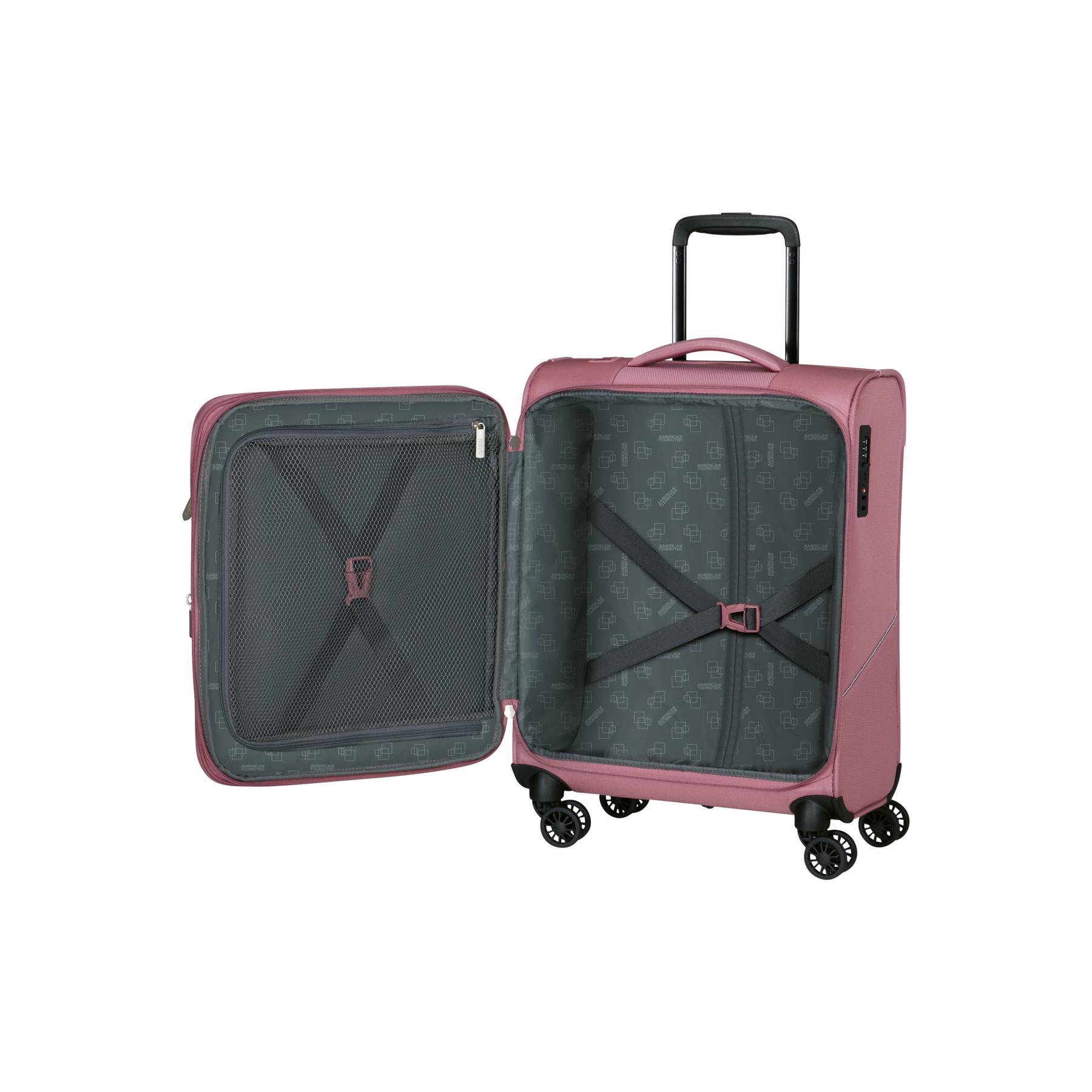 product/a/m/american-tourister_149498-a577_lilas-pink_3.jpg