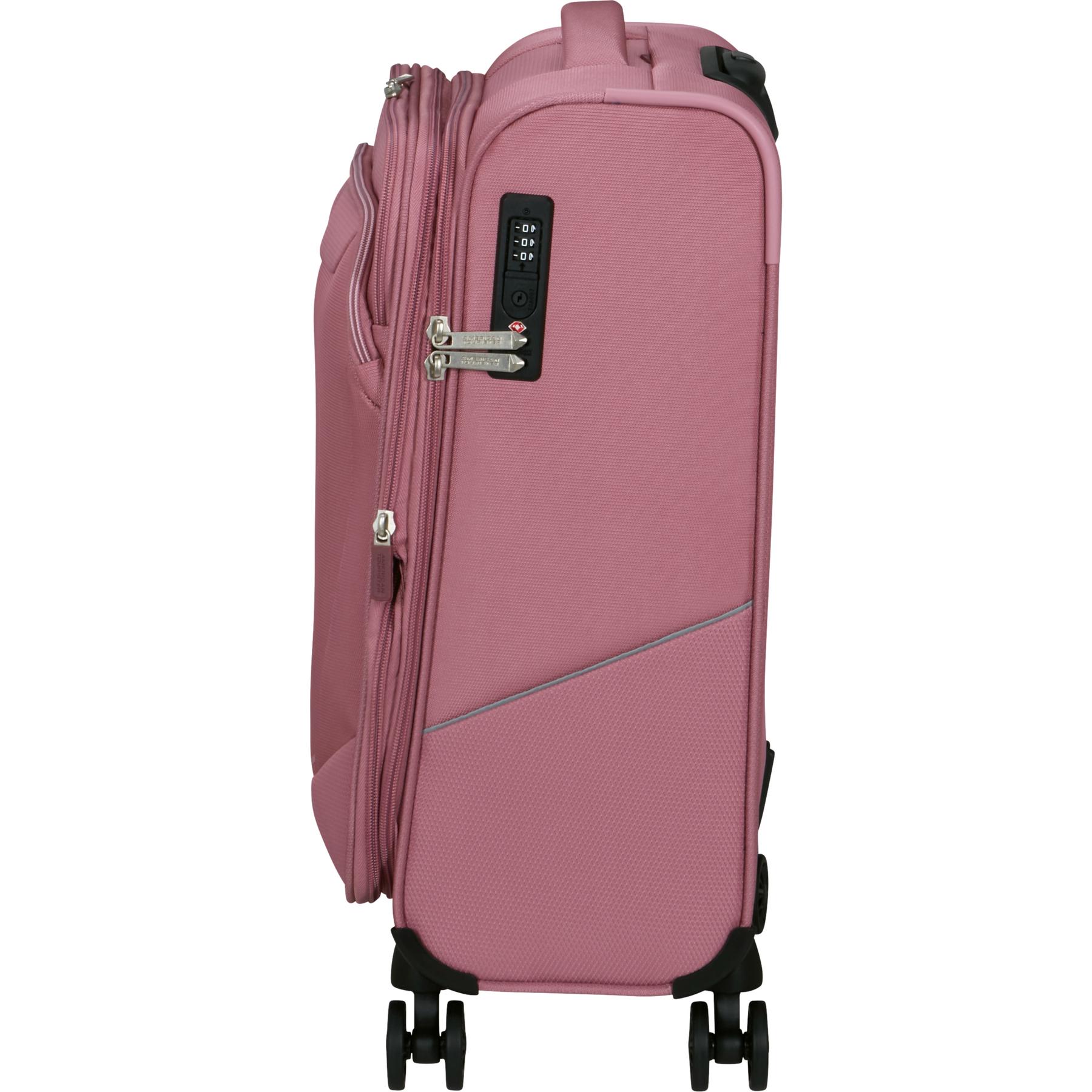 product/a/m/american-tourister_149498-a577_lilas-pink_4.jpg
