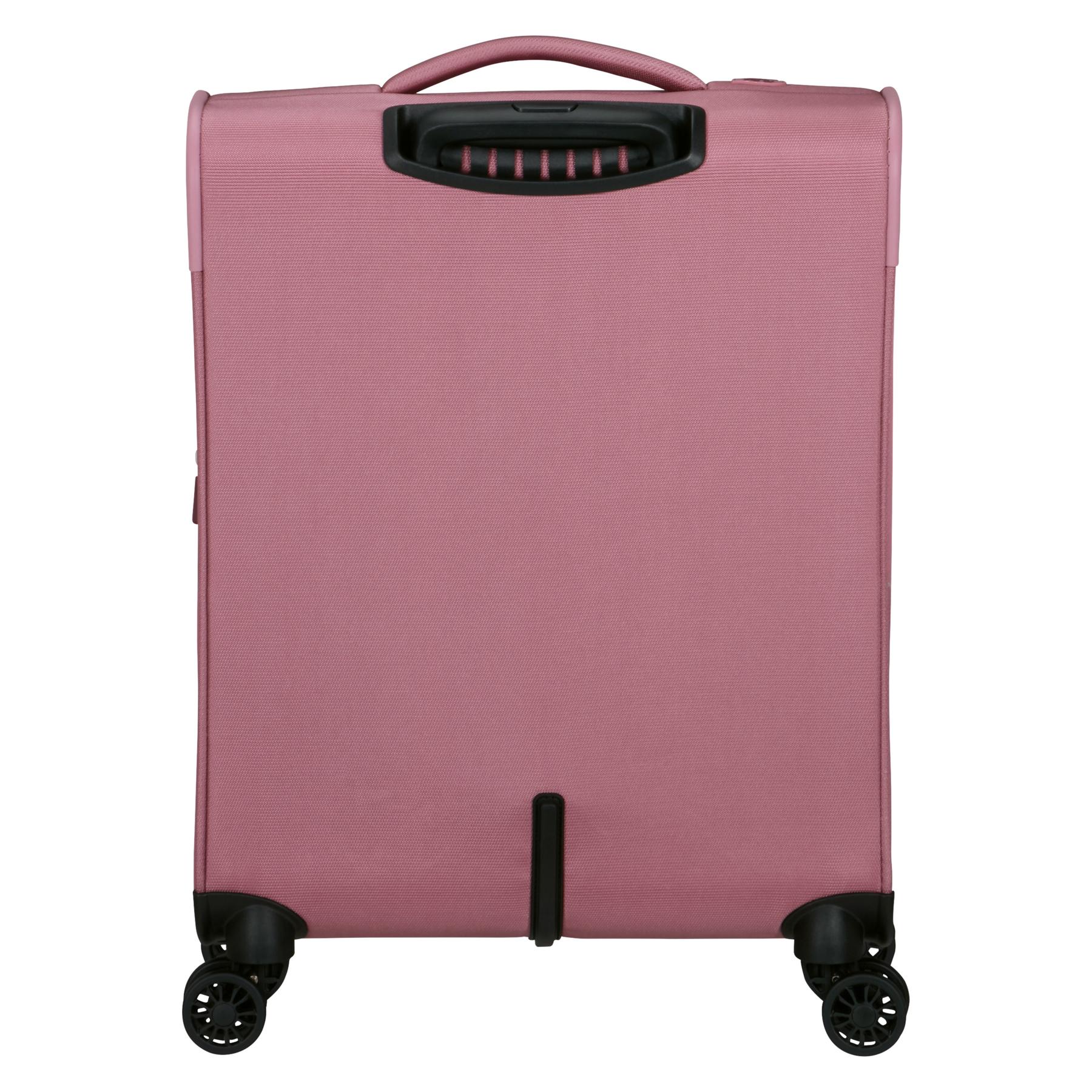 product/a/m/american-tourister_149498-a577_lilas-pink_5.jpg