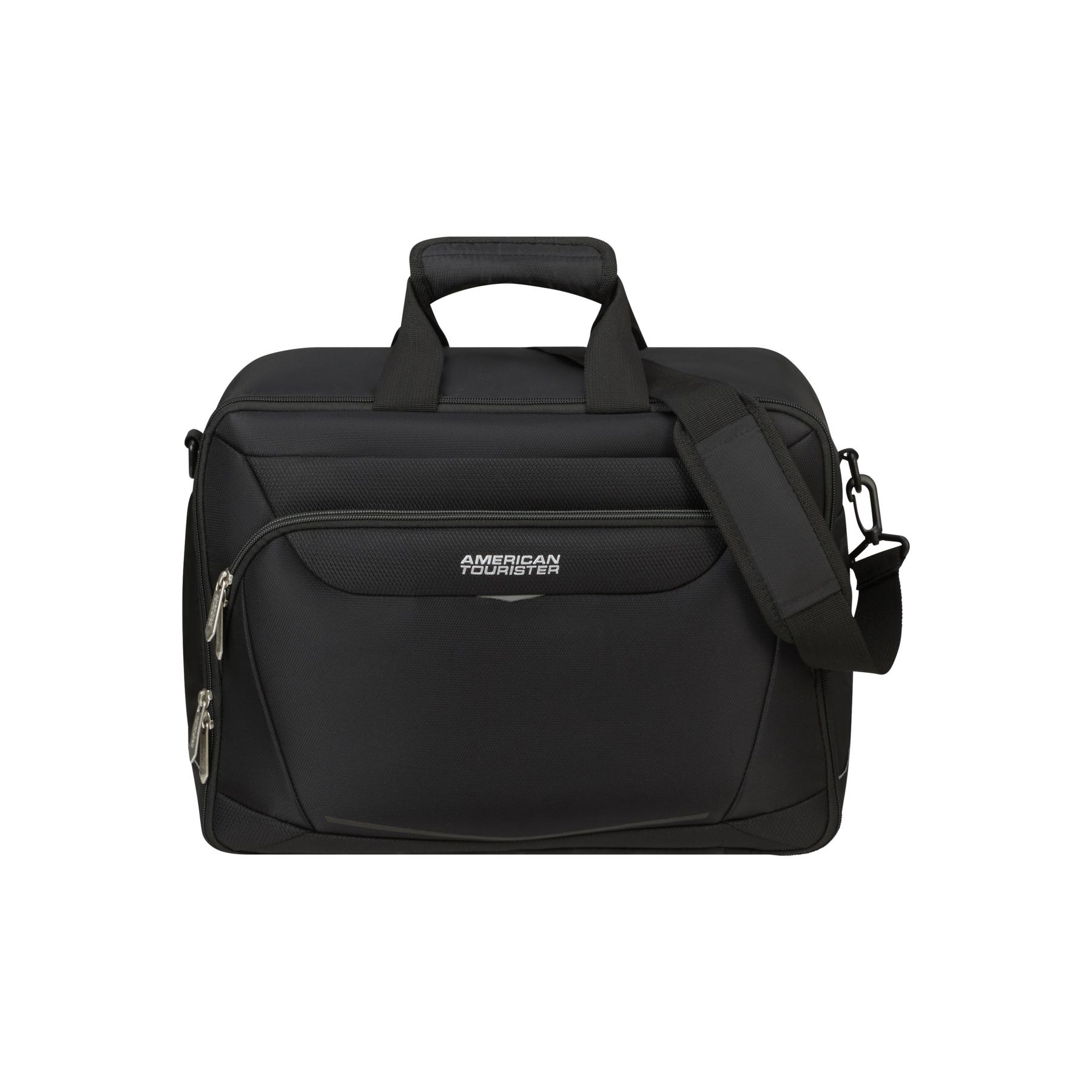product/a/m/american-tourister_149502-1041_black_1.jpg