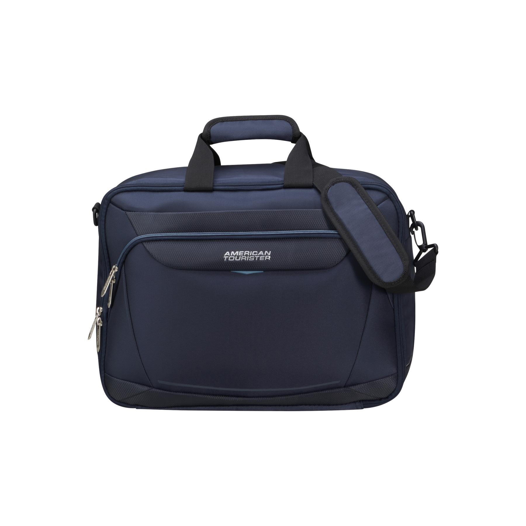 product/a/m/american-tourister_149502-1596_navy_1.jpg