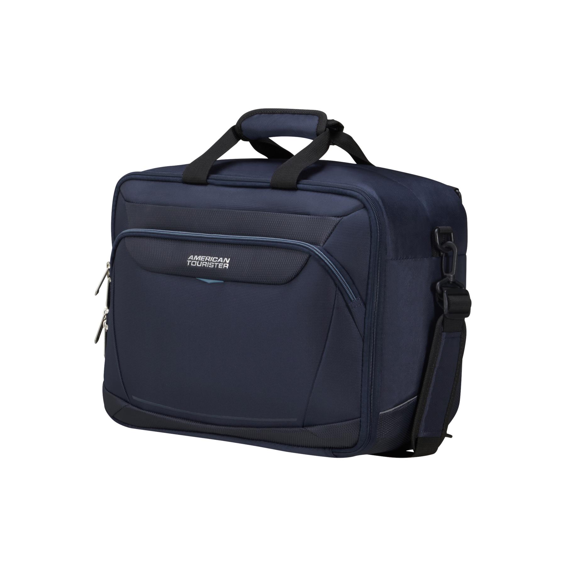 product/a/m/american-tourister_149502-1596_navy_3.jpg