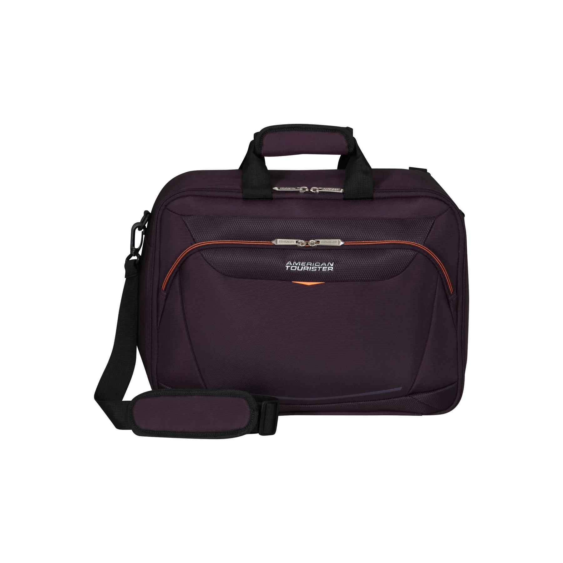 product/a/m/american-tourister_149502-6209_dark-plum_1.jpg