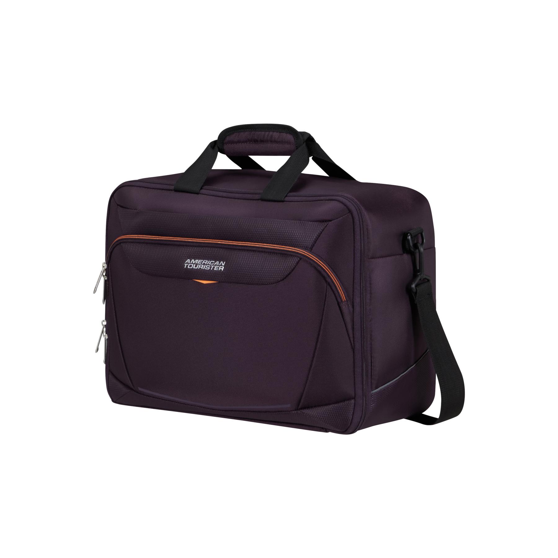 product/a/m/american-tourister_149502-6209_dark-plum_3.jpg