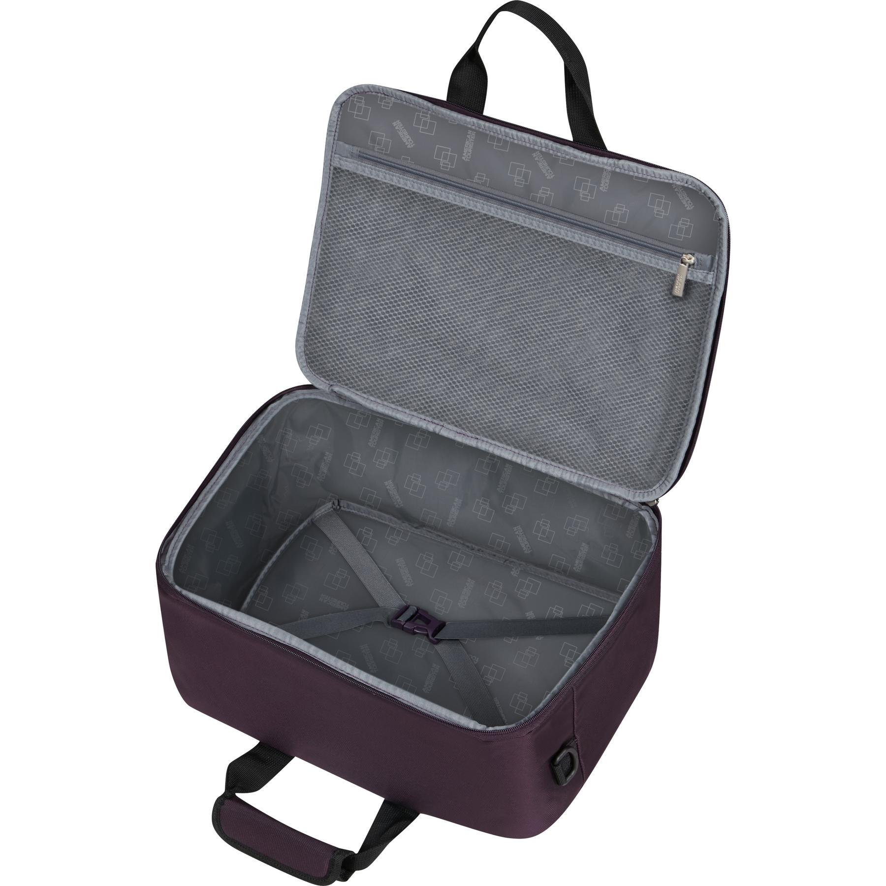 product/a/m/american-tourister_149502-6209_dark-plum_4.jpg