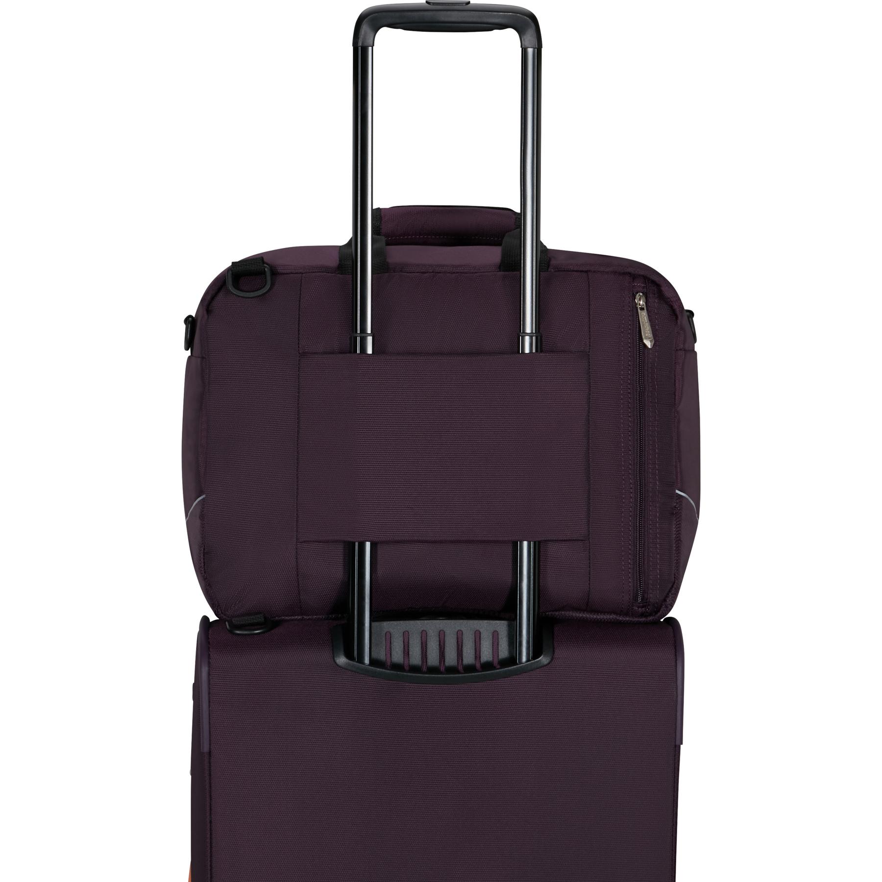 product/a/m/american-tourister_149502-6209_dark-plum_5.jpg