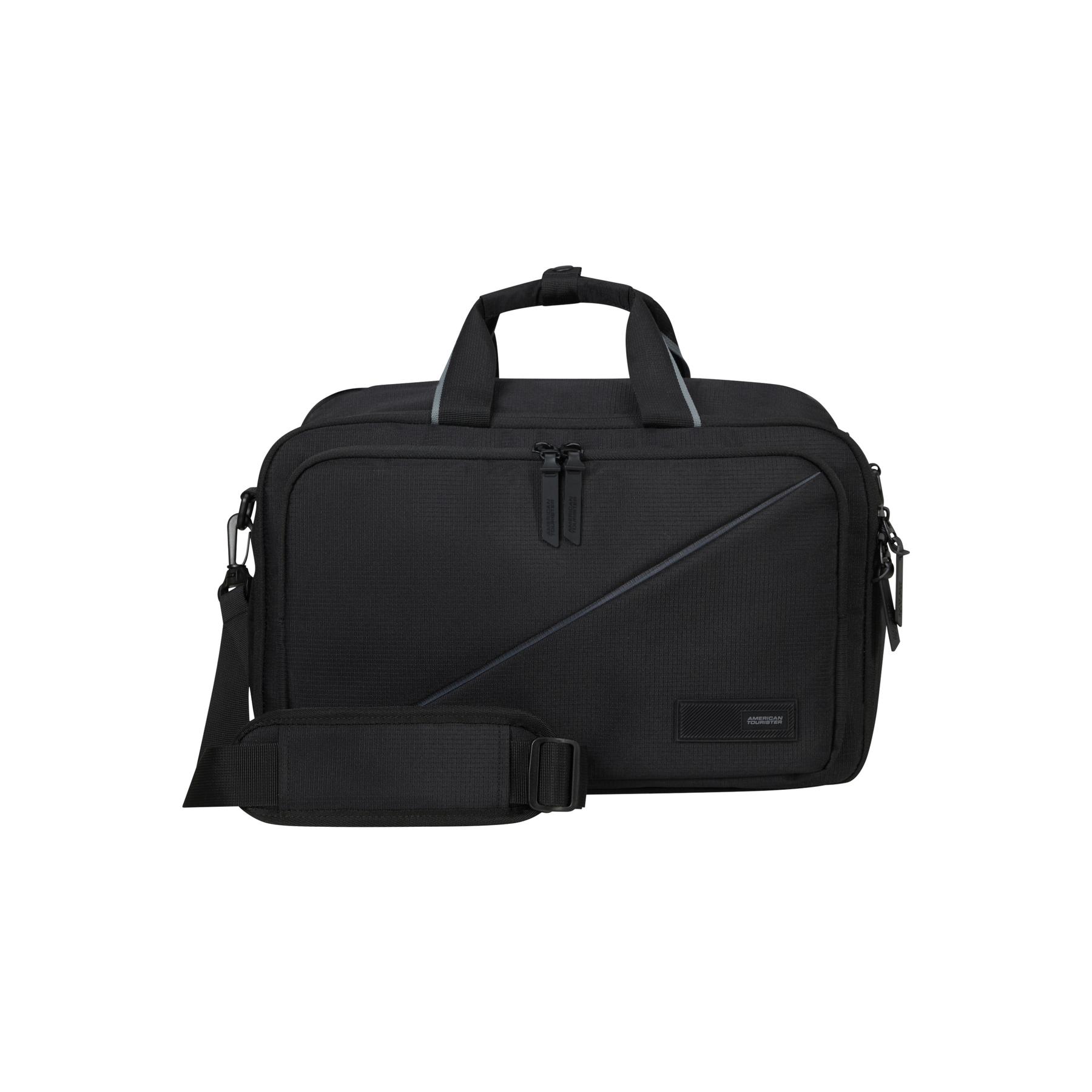 product/a/m/american-tourister_150845-1041_black_1.jpg
