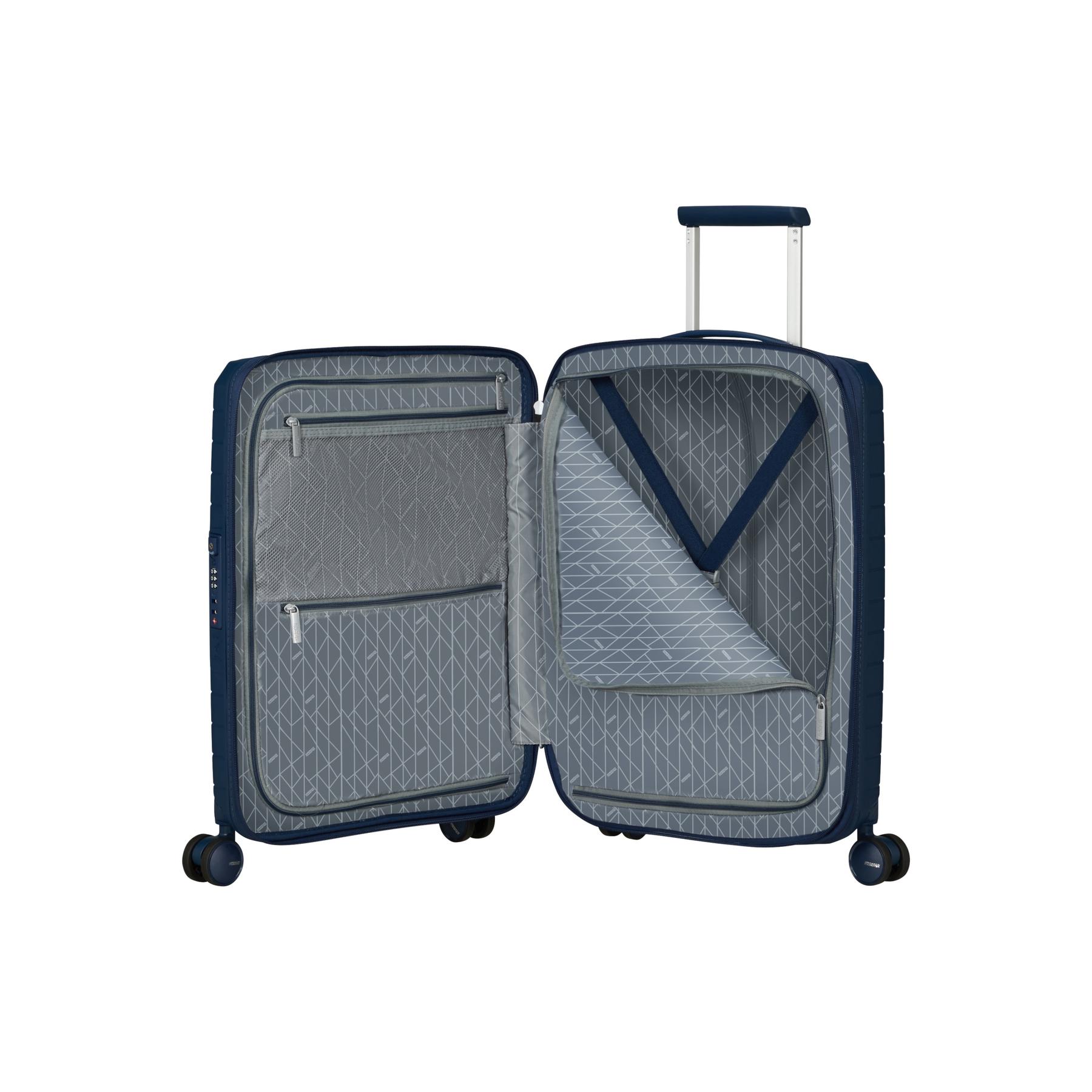 product/a/m/american-tourister_155259-1598_navy-blue_2.jpg