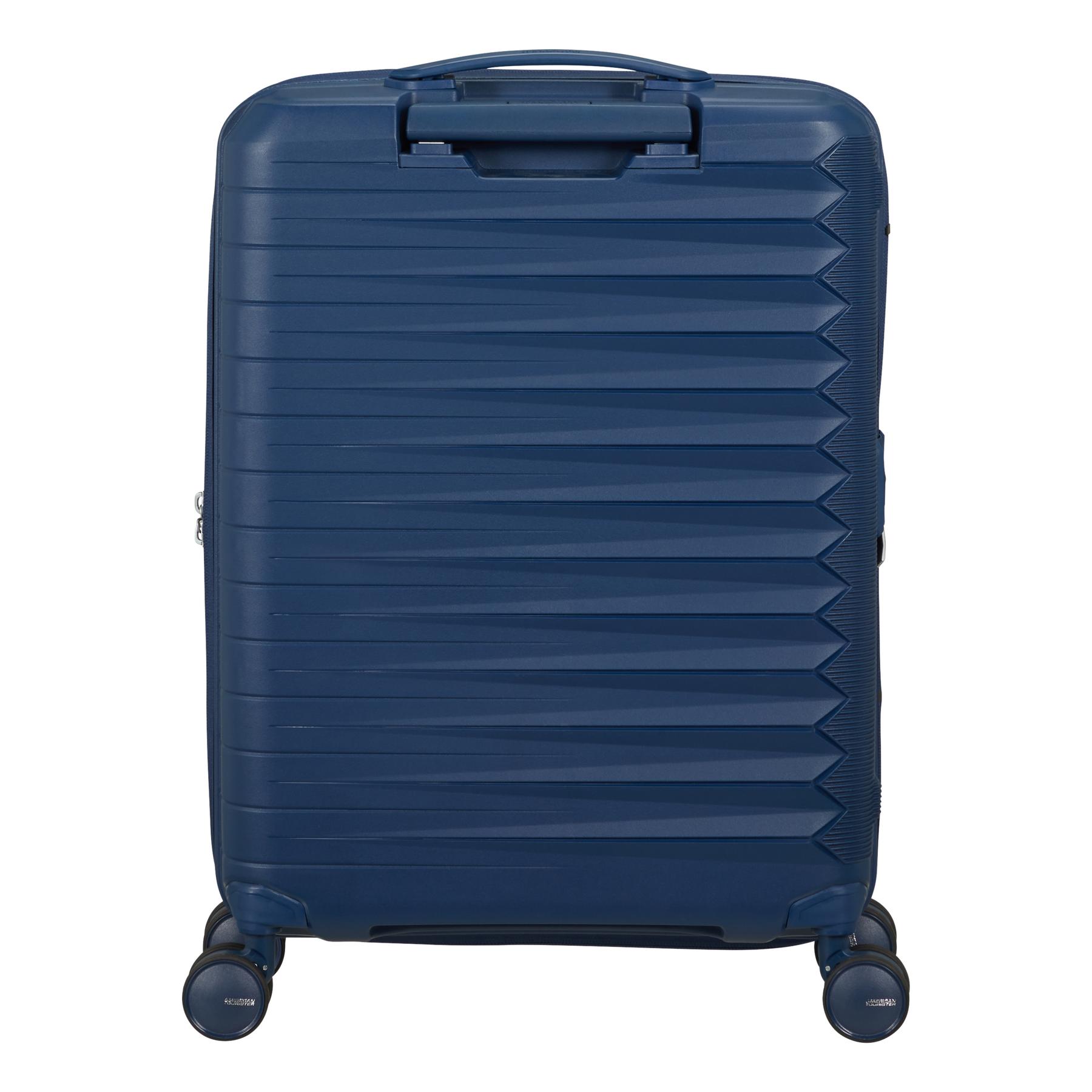 product/a/m/american-tourister_155259-1598_navy-blue_4.jpg