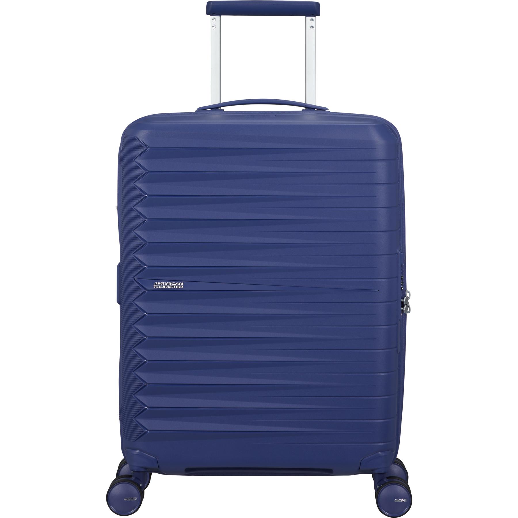 product/a/m/american-tourister_155259-a569_dusk-purple_1.jpg