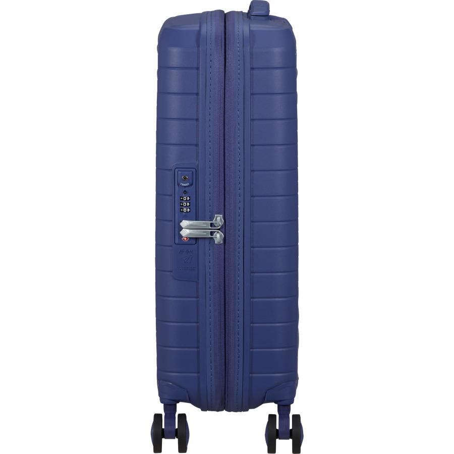 product/a/m/american-tourister_155259-a569_dusk-purple_4.jpg