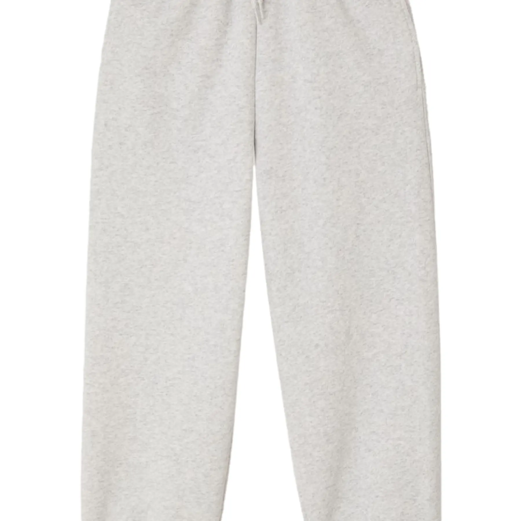 Jogginghose Kind American Vintage Baptown