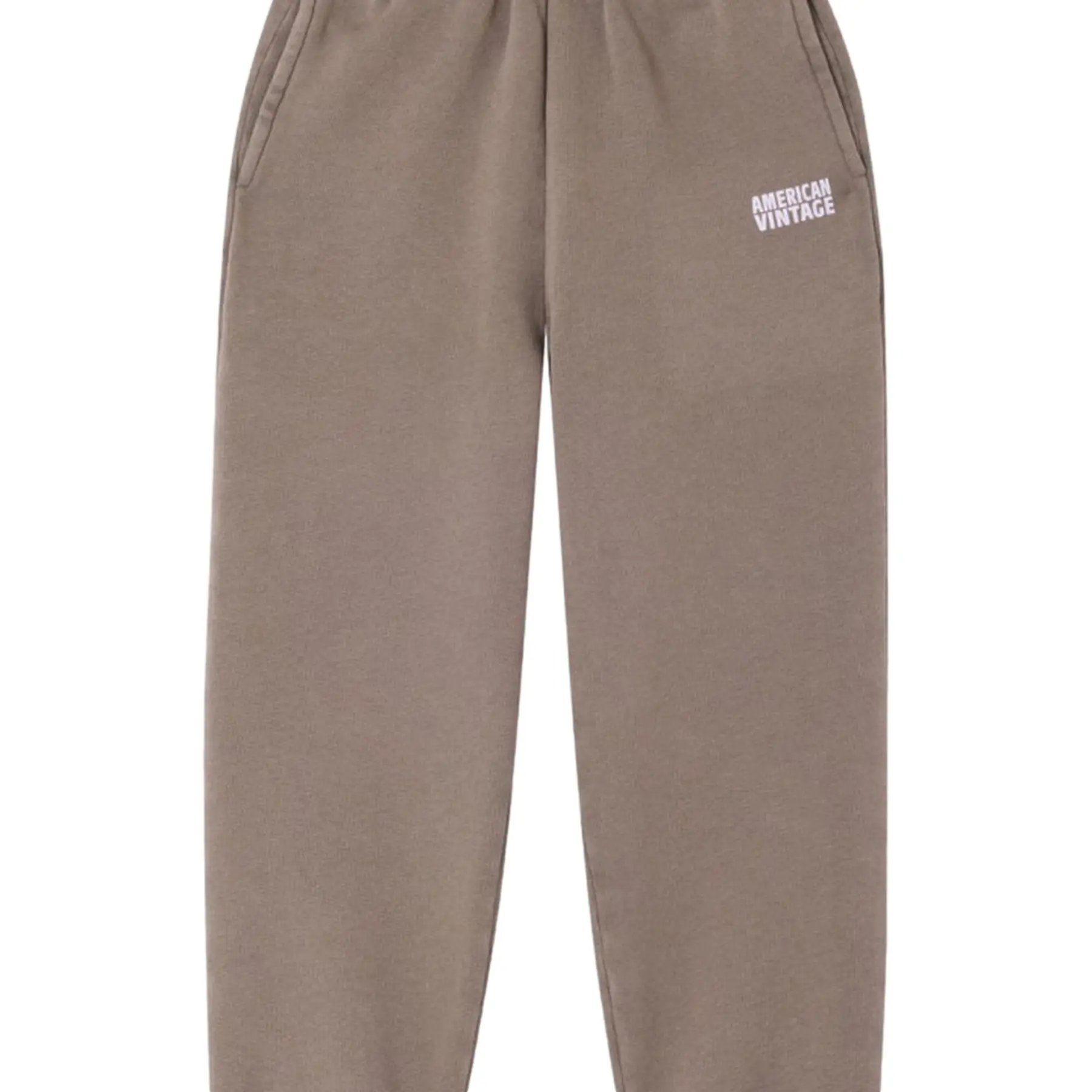 Jogginghose Kind American Vintage Baptown