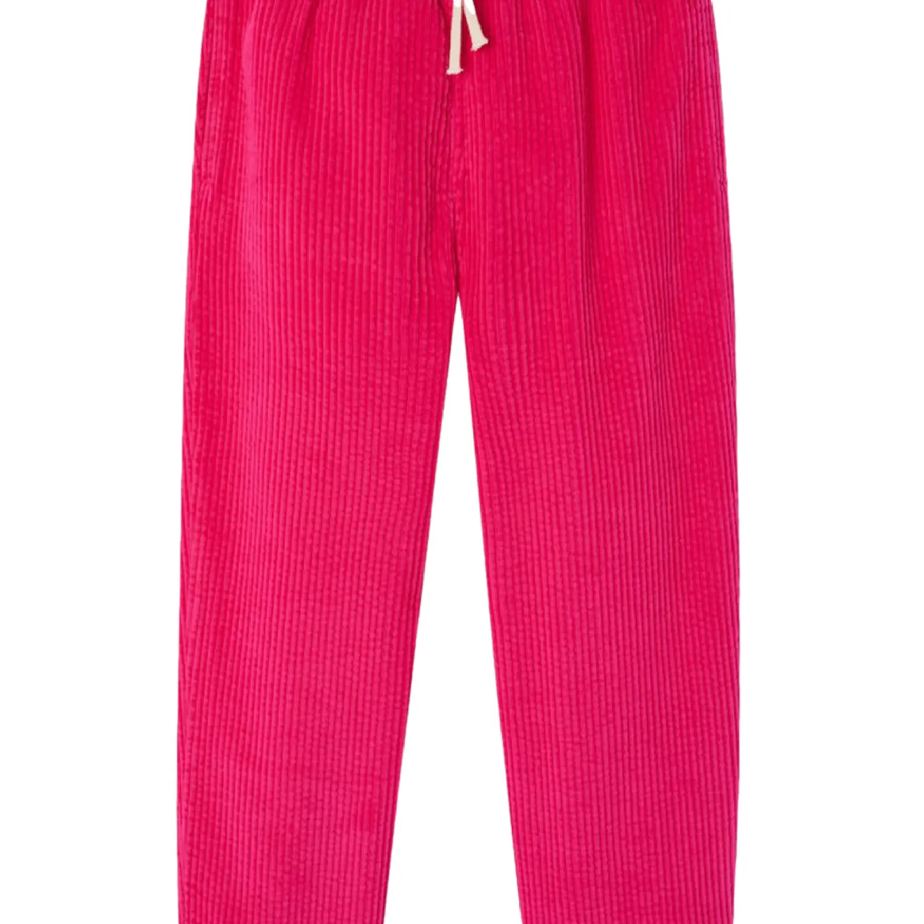 Gerade Jogginghose für Kinder American Vintage Padow