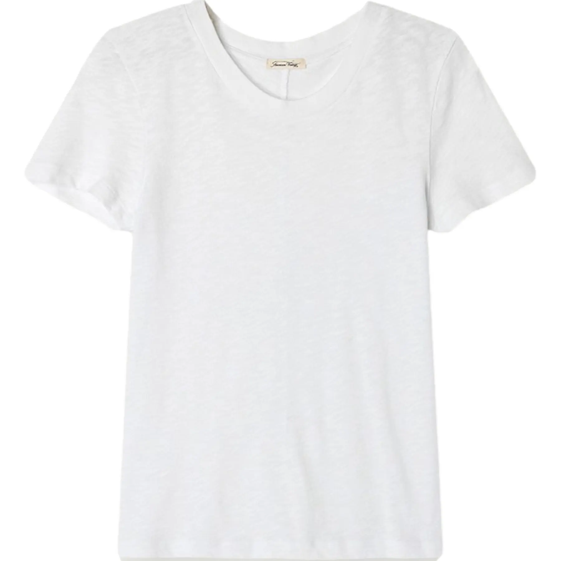 T-shirt da donna American Vintage Sonoma