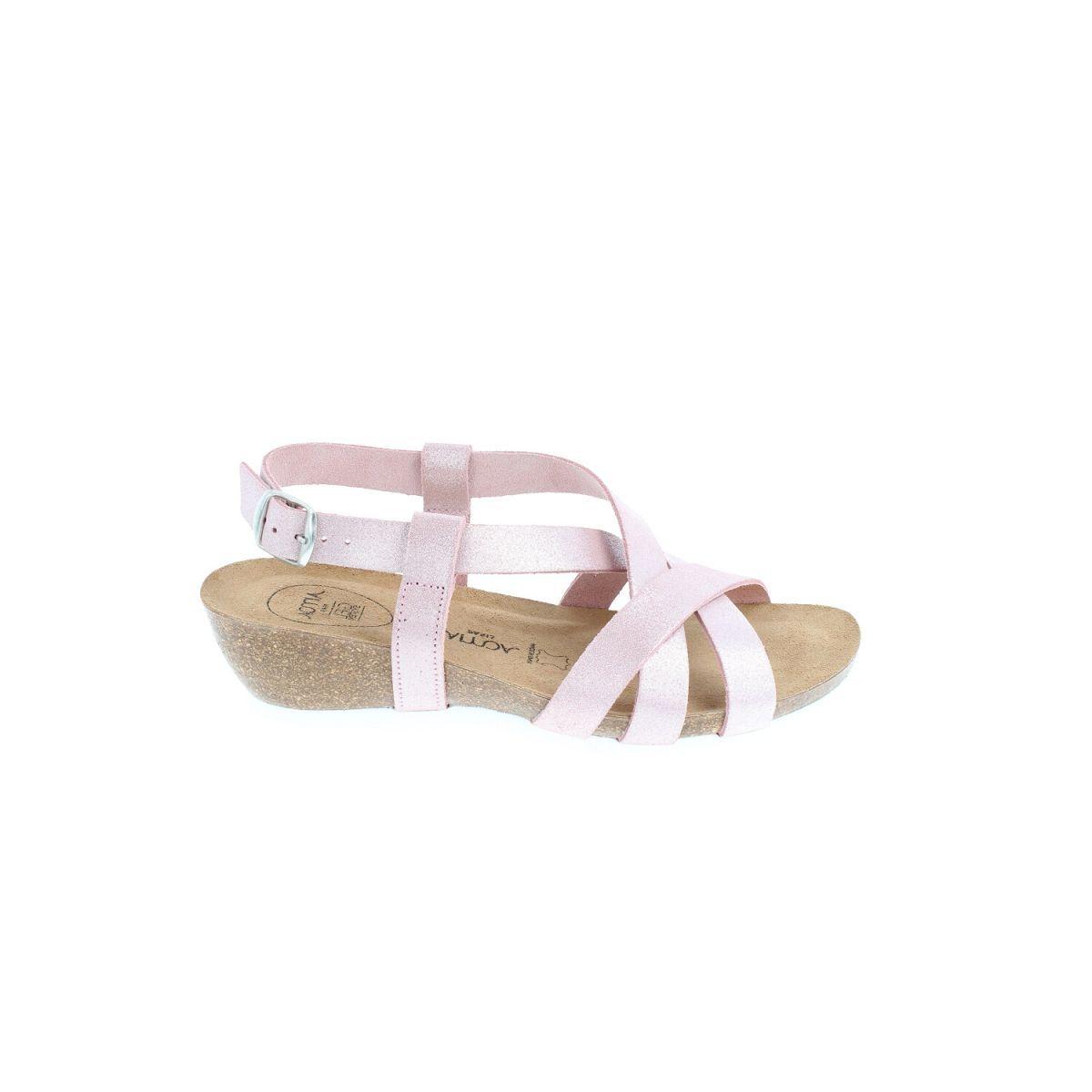 5014604030009 - Sandalen für Damen Junas