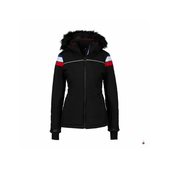 3430890027752 - Damen-Daunenjacke Ampion