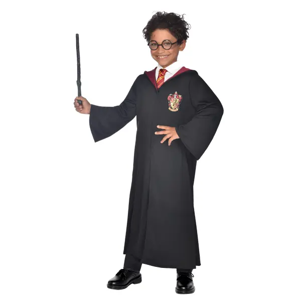 Costume Amscan Harry Potter