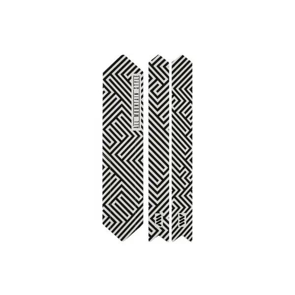 Image of Schutz Basen All Mountain Style Maze