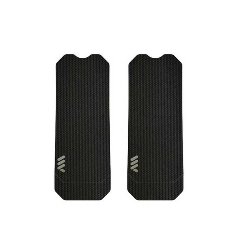 Velo Store - UK Bottom bracket protection kit All Mountain Style | Extra 10% off with Subscription, Postage £16.79 to UK Fedex.